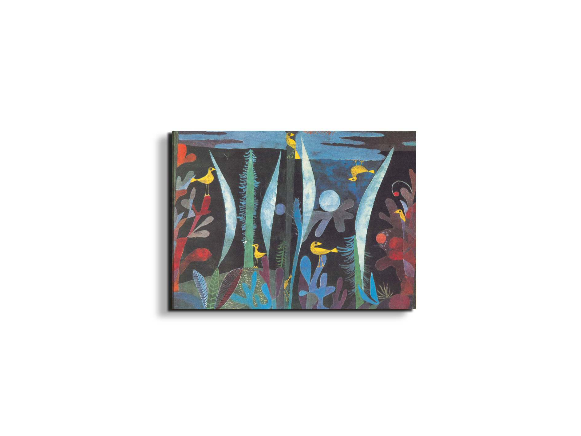 homage-to-paul-klee-landscape-with-yellow-birdsec20235-