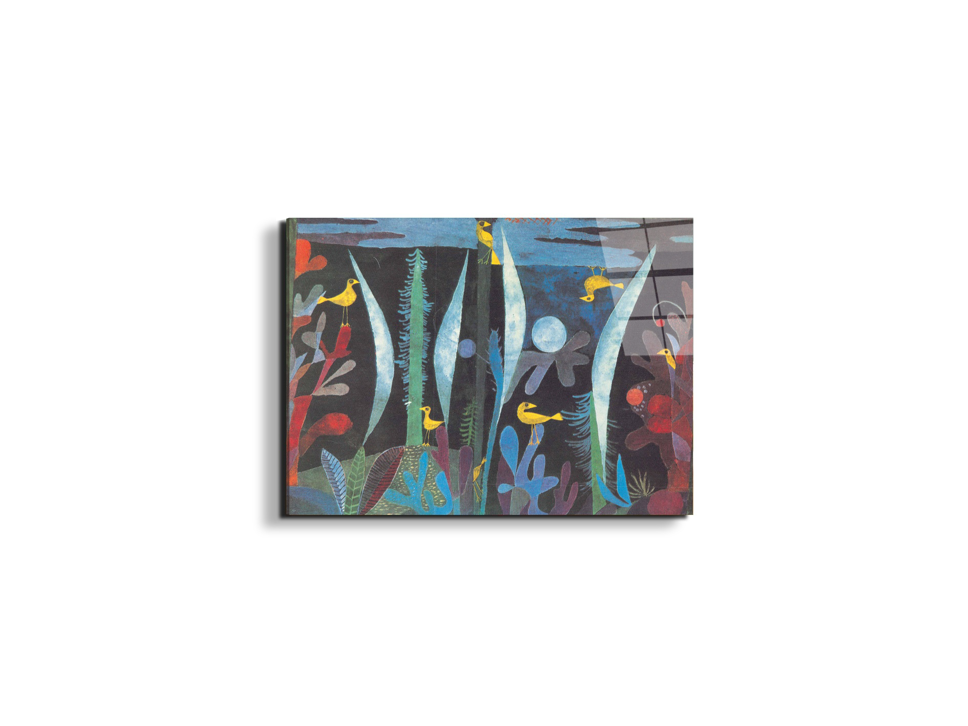 homage-to-paul-klee-landscape-with-yellow-birdsec20235-