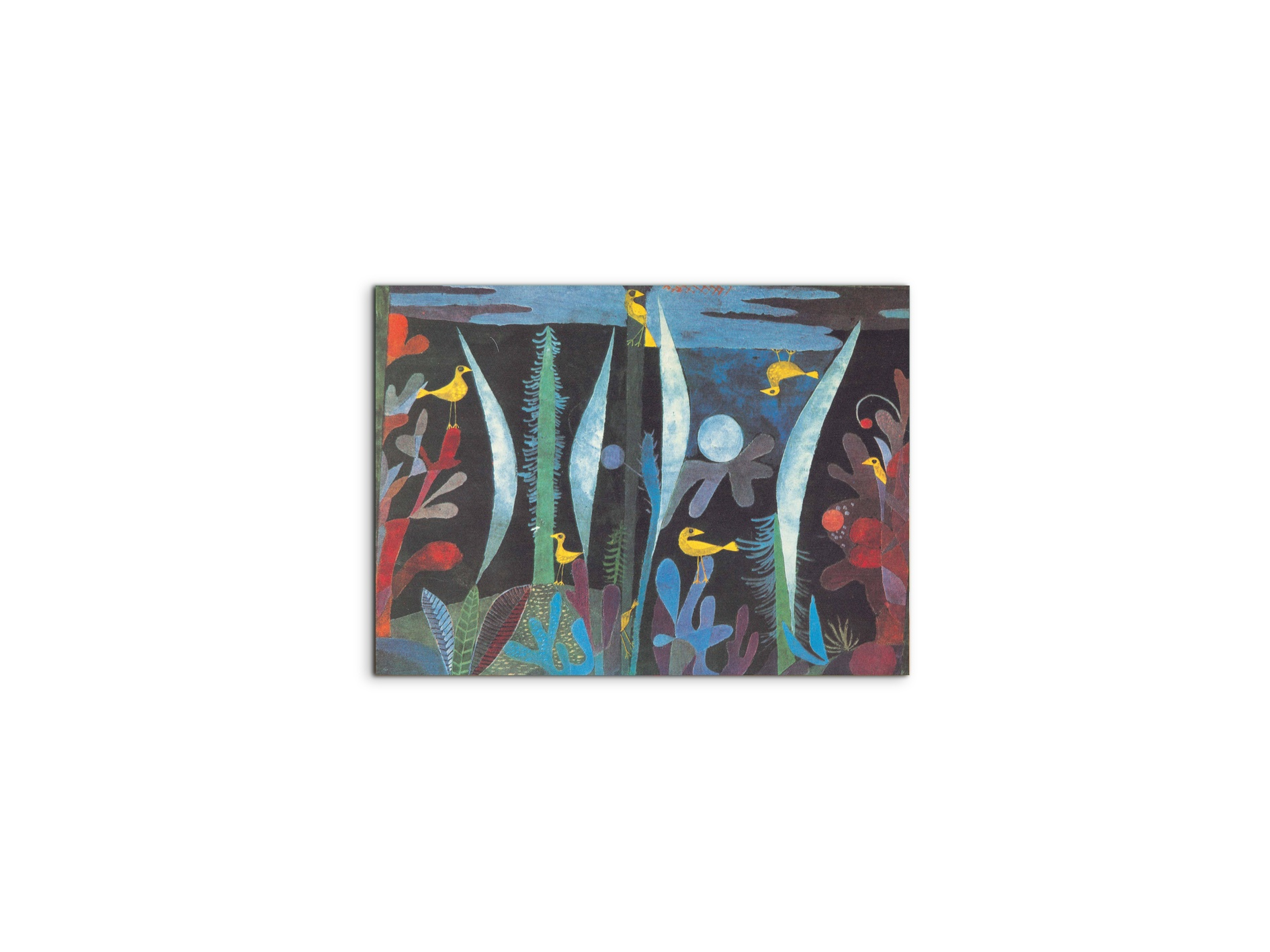 homage-to-paul-klee-landscape-with-yellow-birdsec20235-