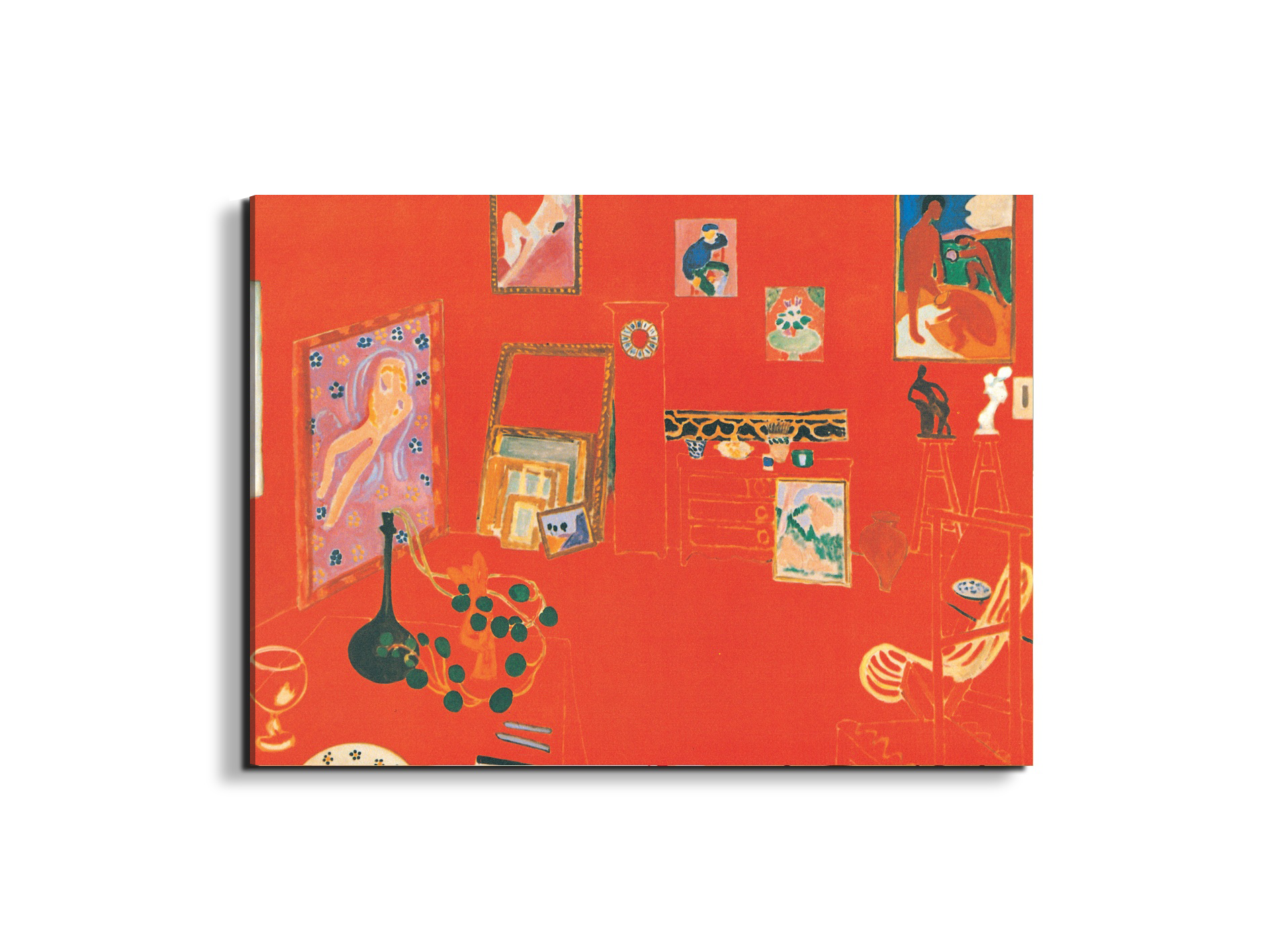 homage-to-matisse-the-red-studioec20240-