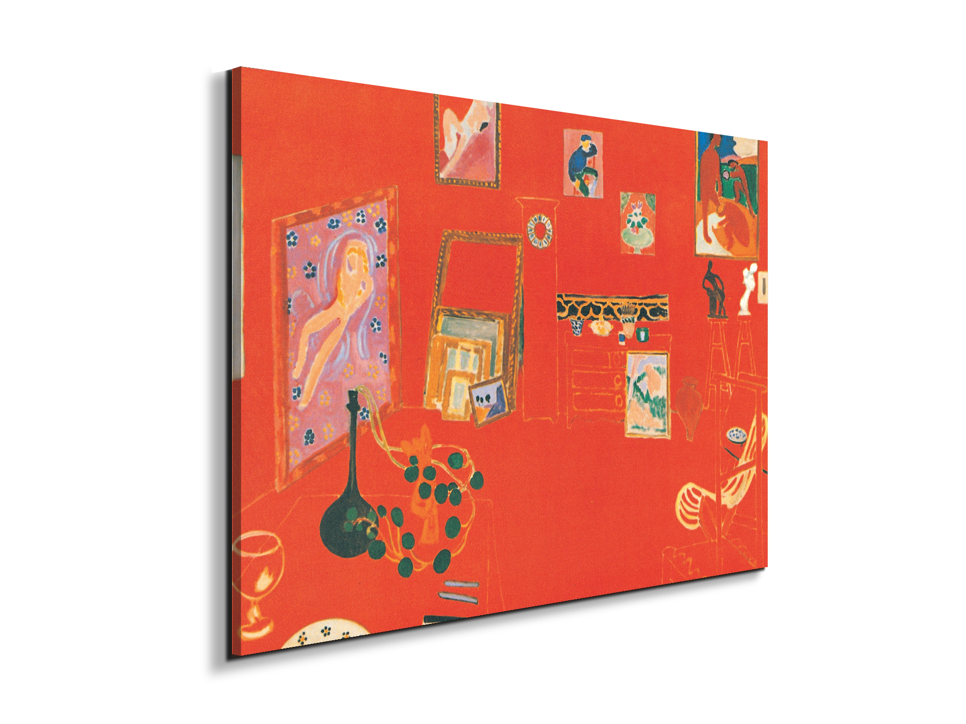 homage-to-matisse-the-red-studioec20240-