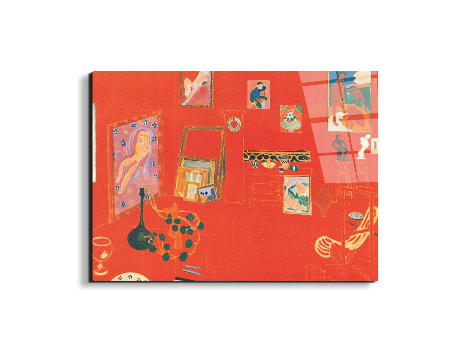 homage-to-matisse-the-red-studioec20240-