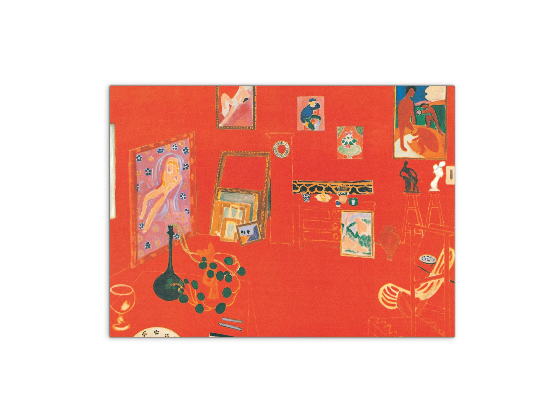 homage-to-matisse-the-red-studioec20240-
