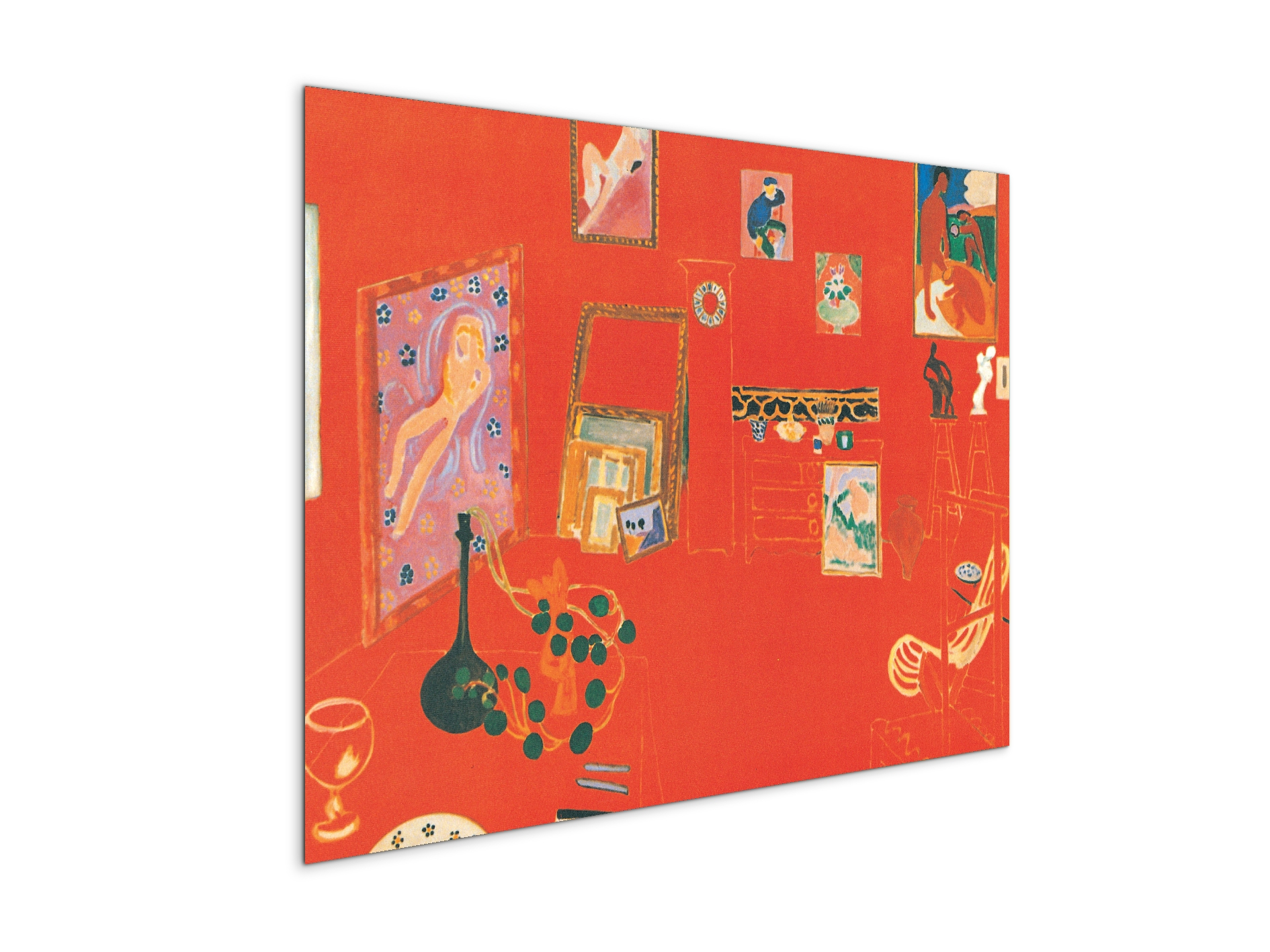 homage-to-matisse-the-red-studioec20240-