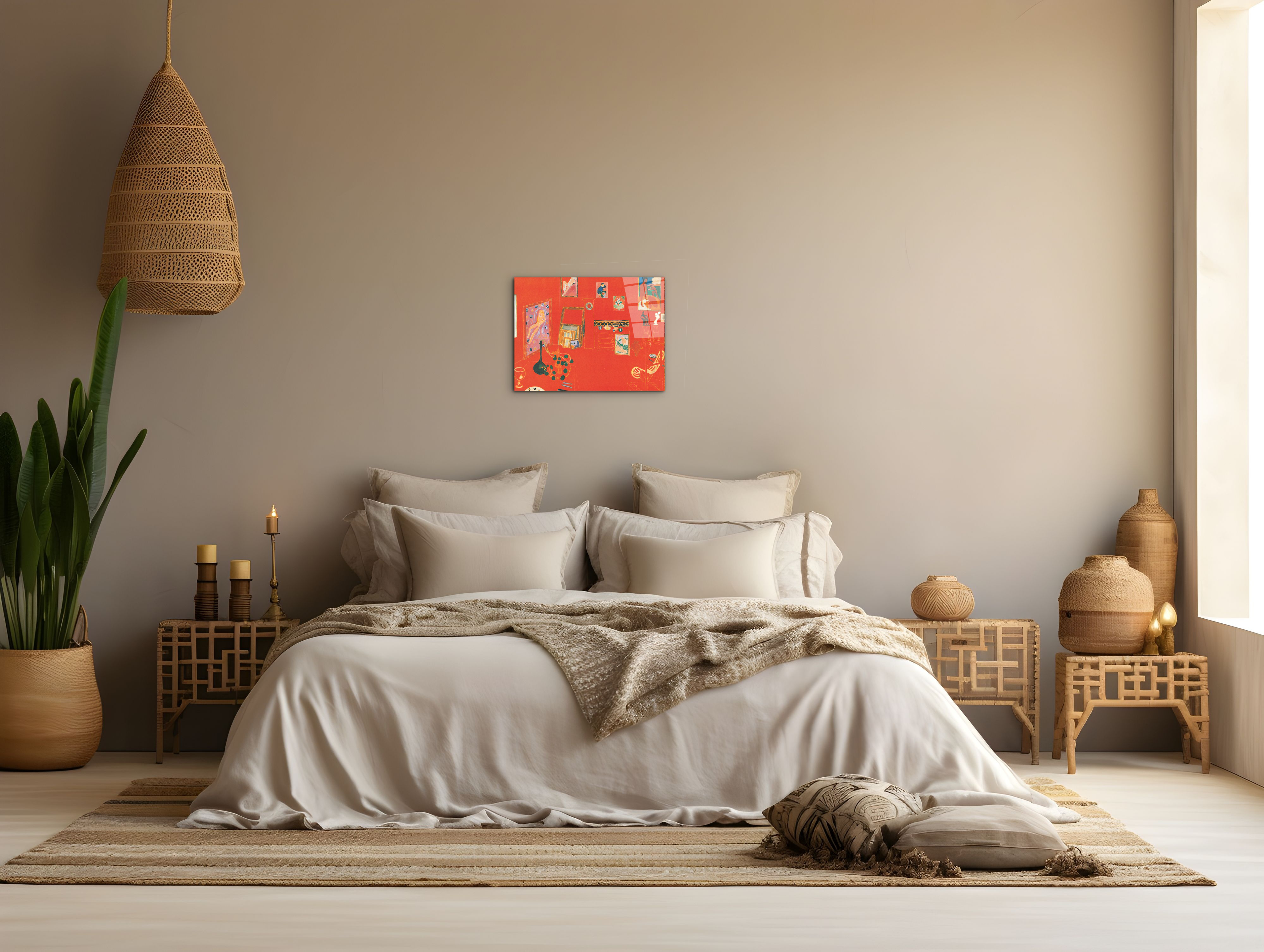homage-to-matisse-the-red-studioec20240-