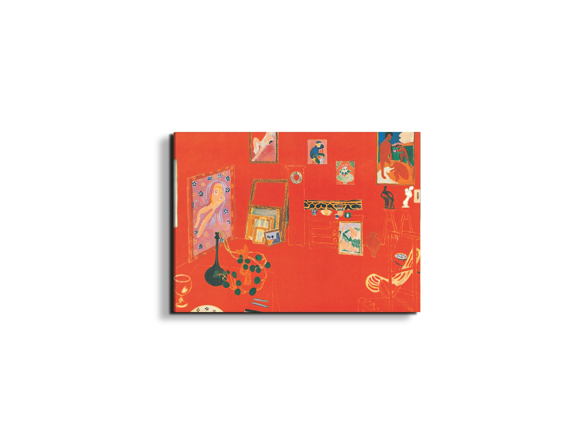 homage-to-matisse-the-red-studioec20240-
