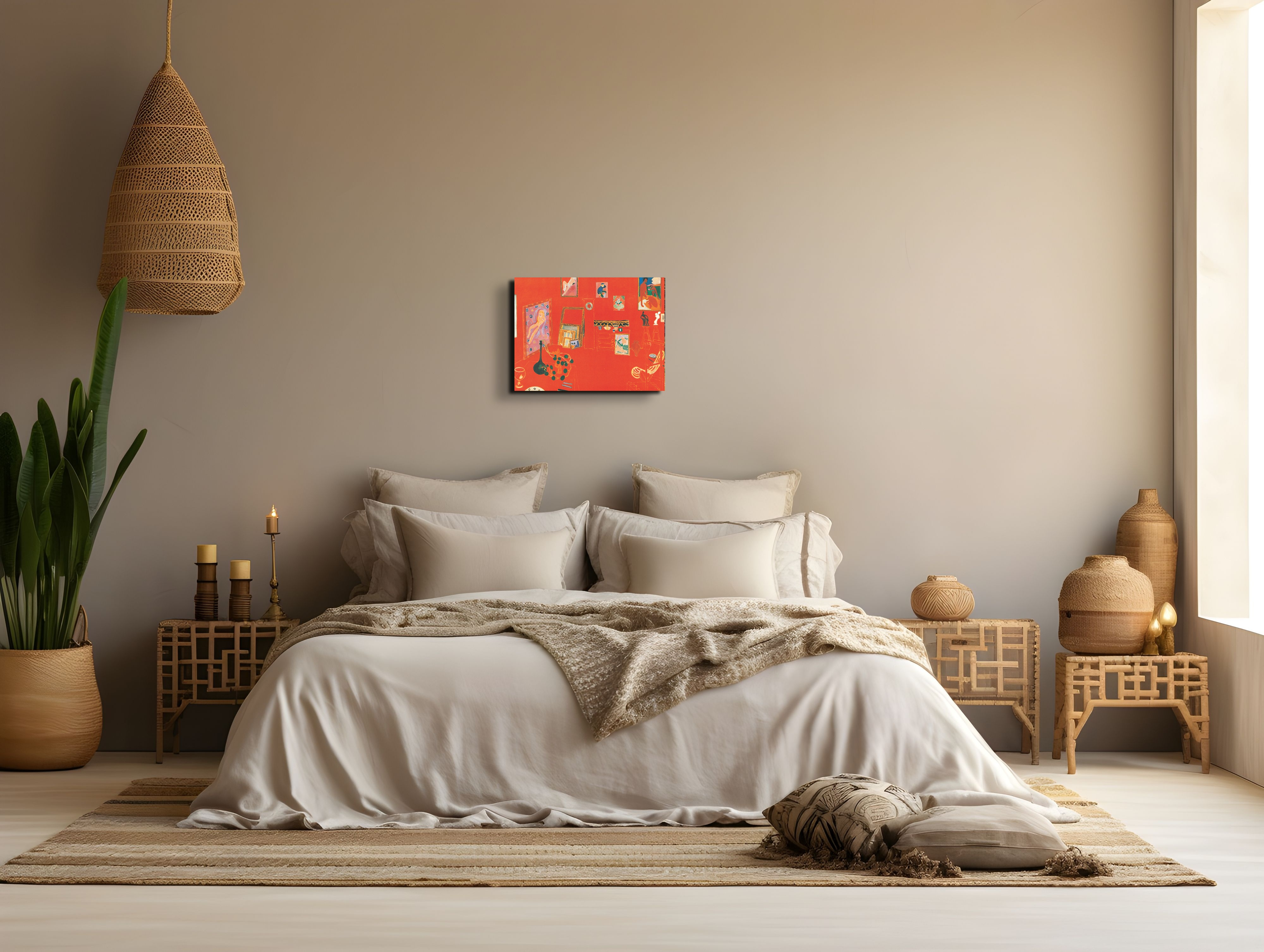 homage-to-matisse-the-red-studioec20240-