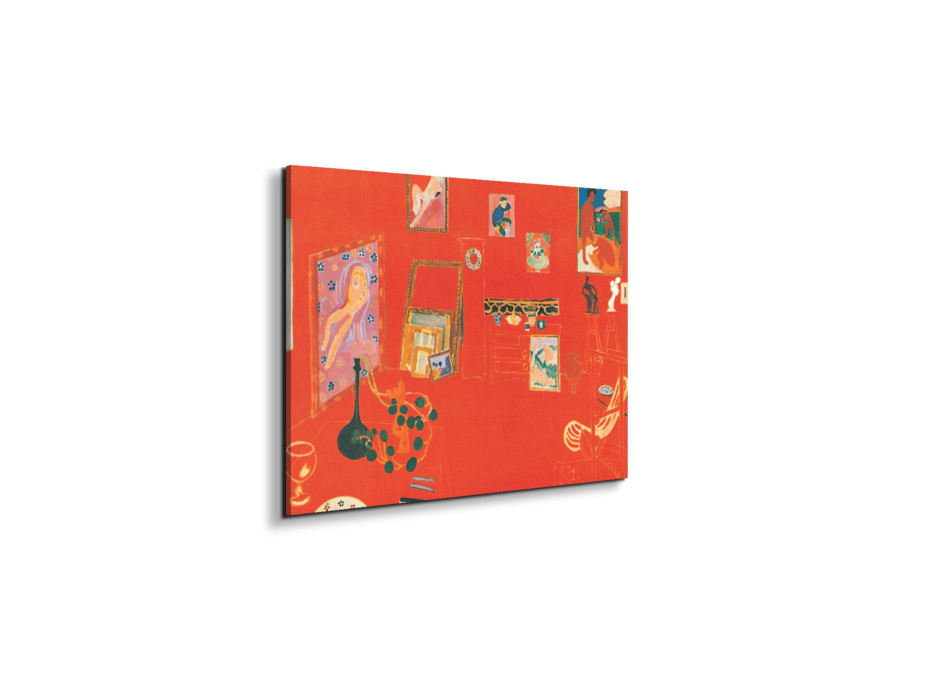 homage-to-matisse-the-red-studioec20240-