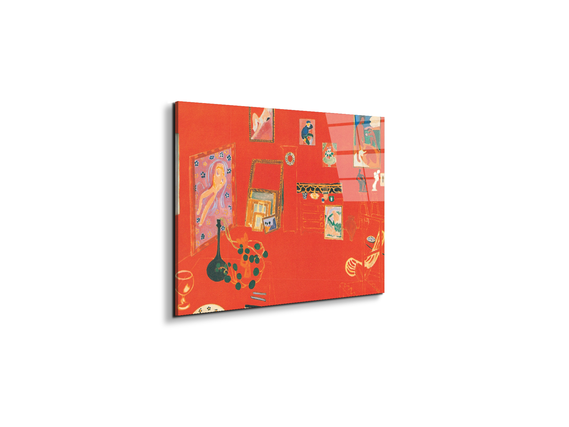 homage-to-matisse-the-red-studioec20240-