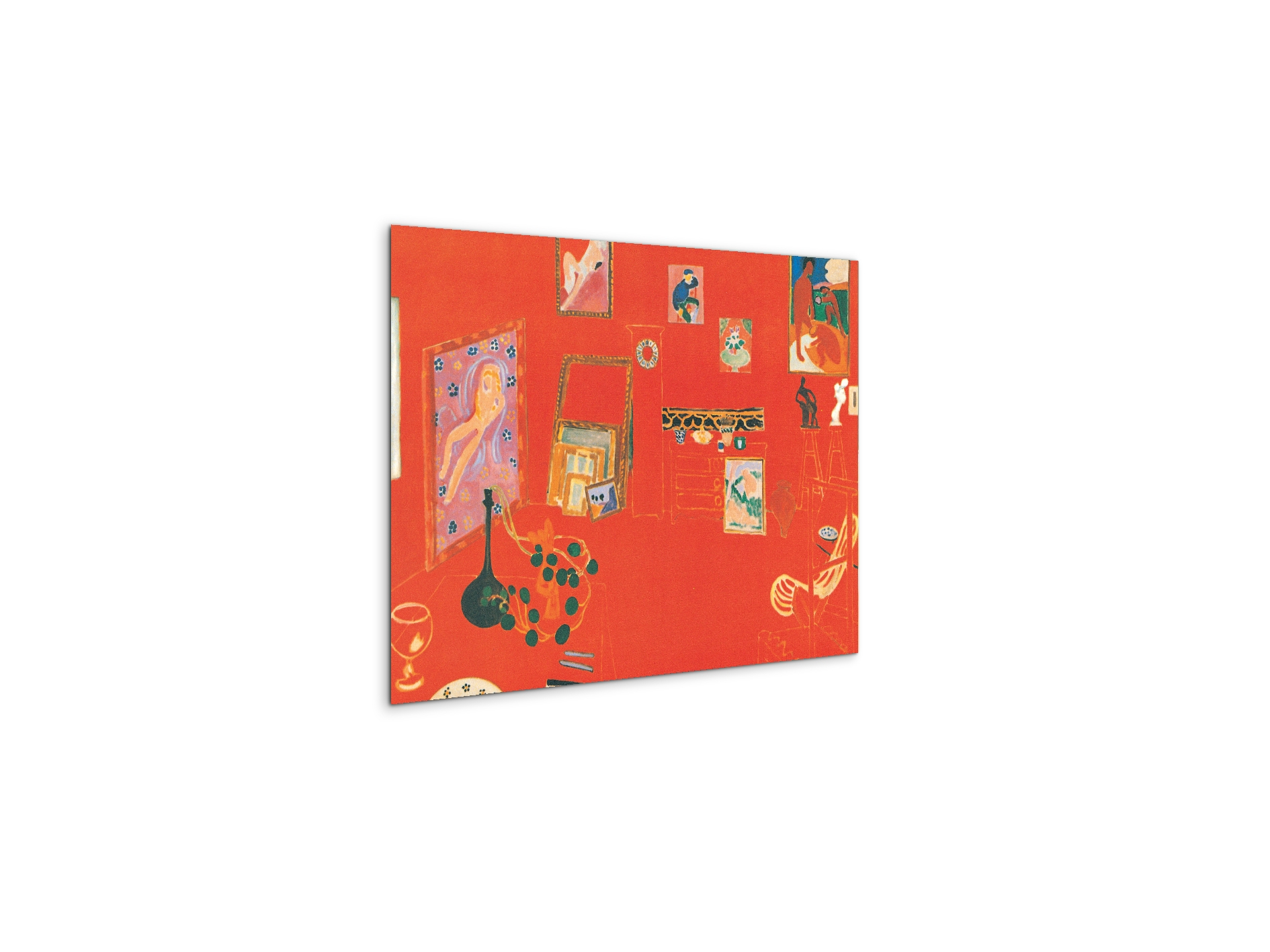 homage-to-matisse-the-red-studioec20240-