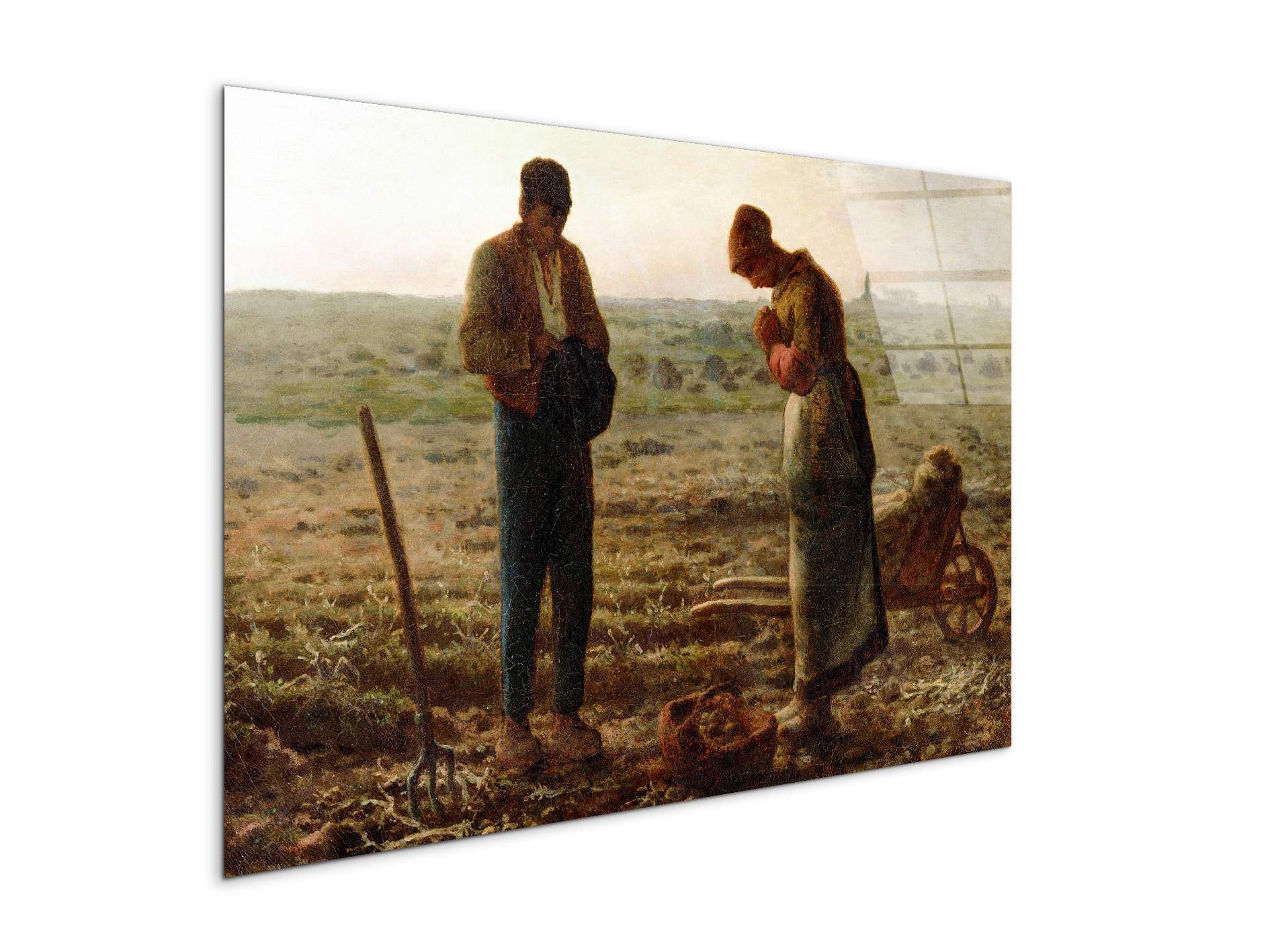homage-to-millet-angelusec20241-
