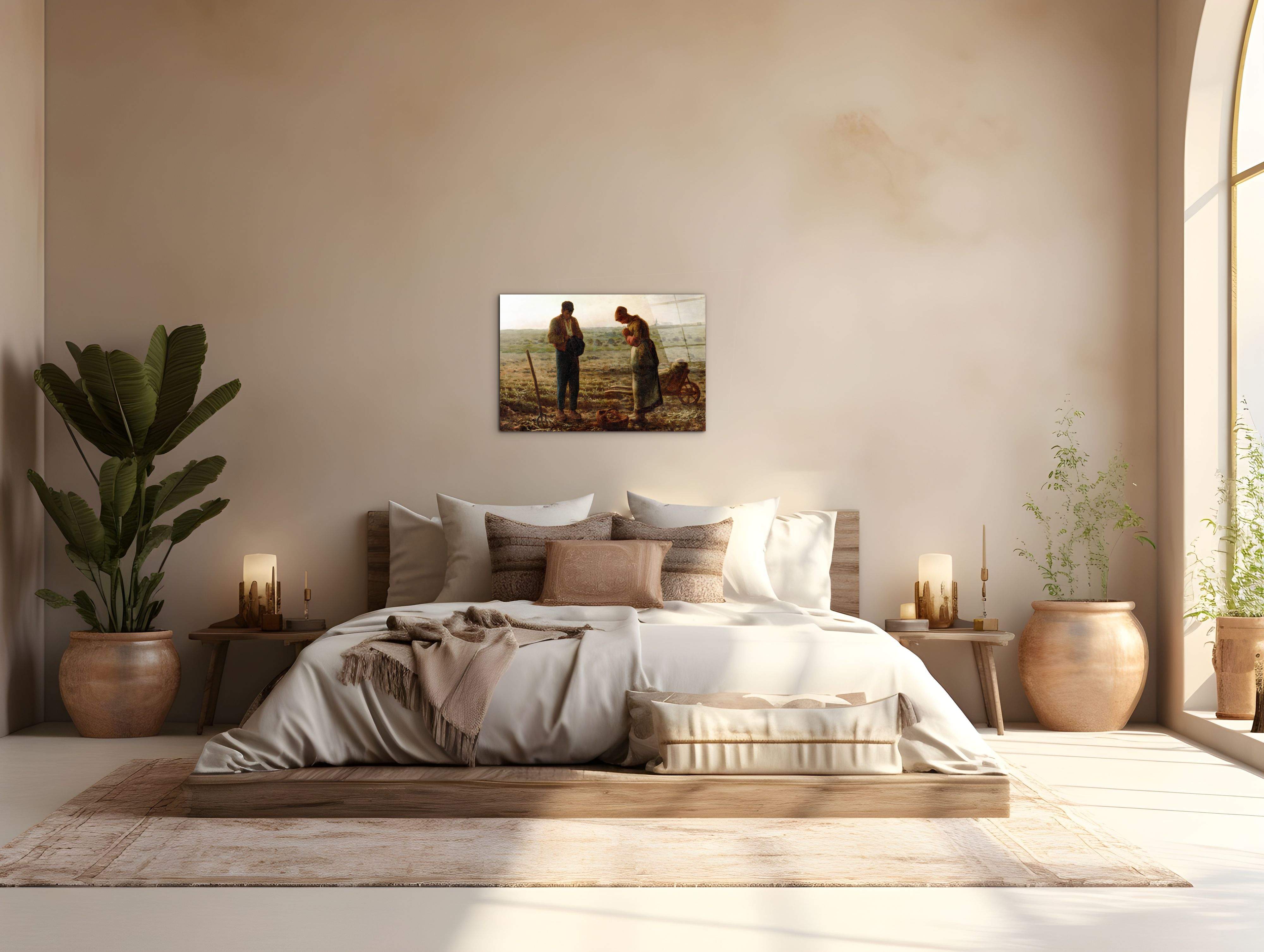 homage-to-millet-angelusec20241-