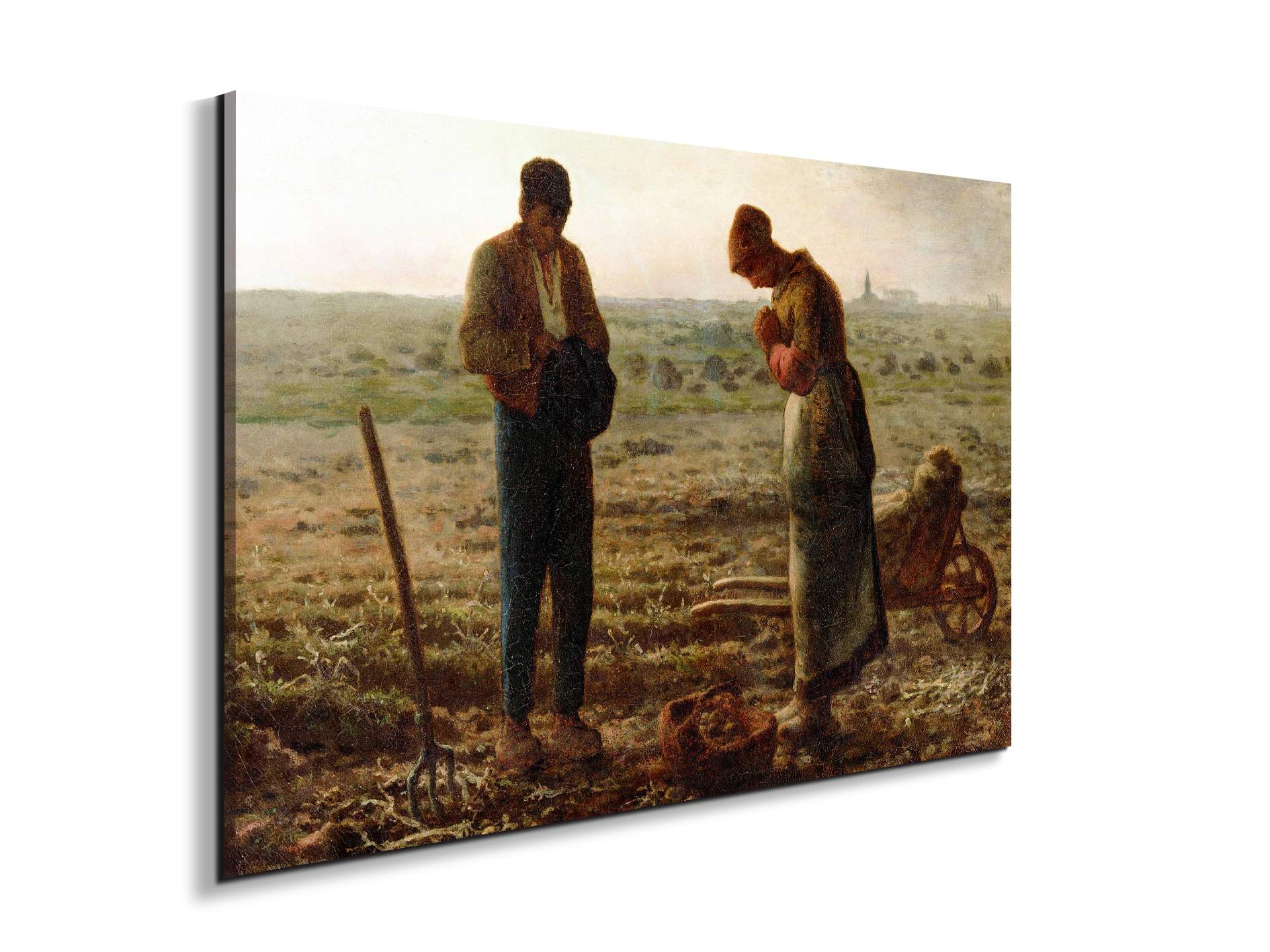 homage-to-millet-angelusec20241-
