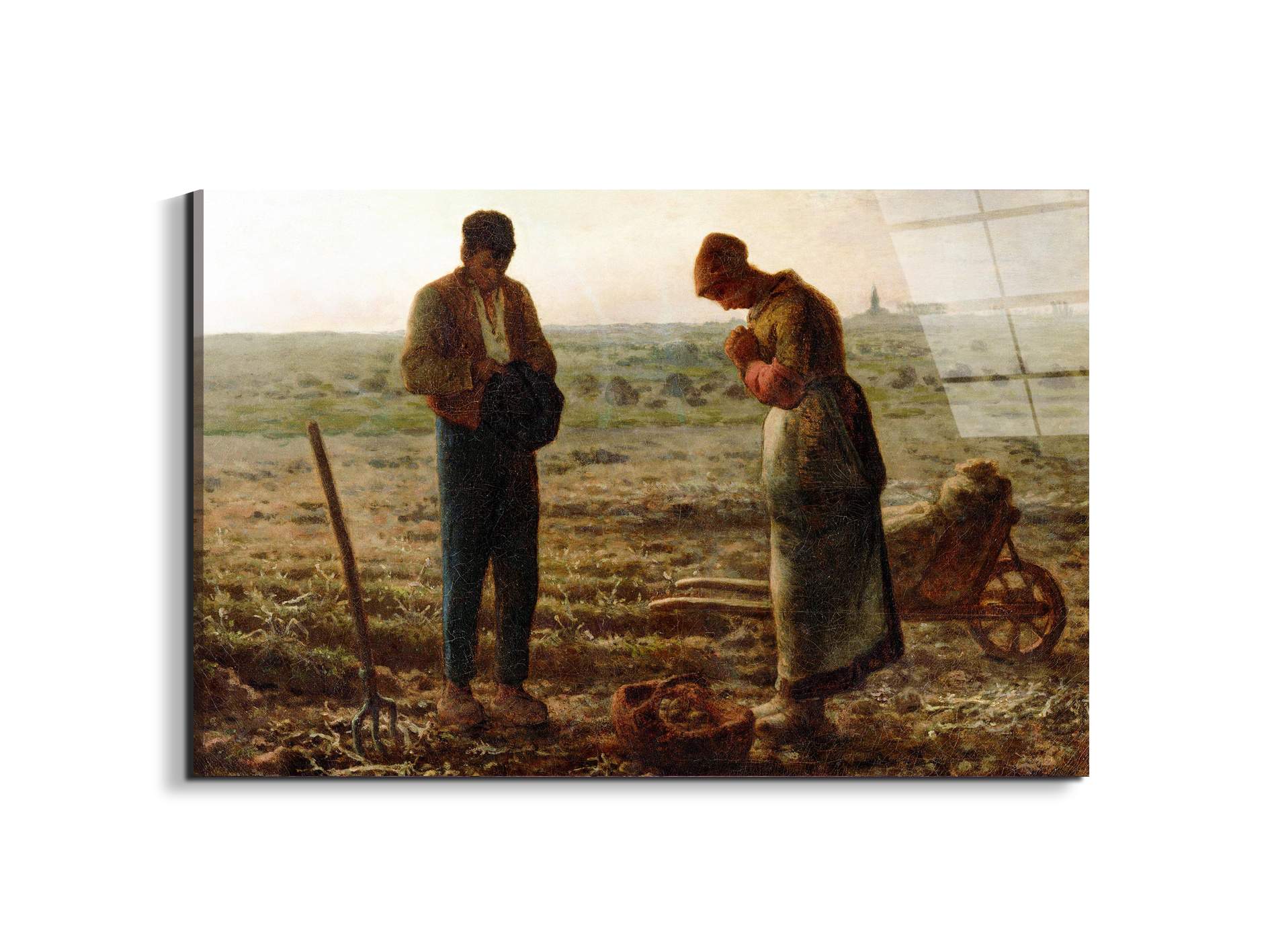 homage-to-millet-angelusec20241-