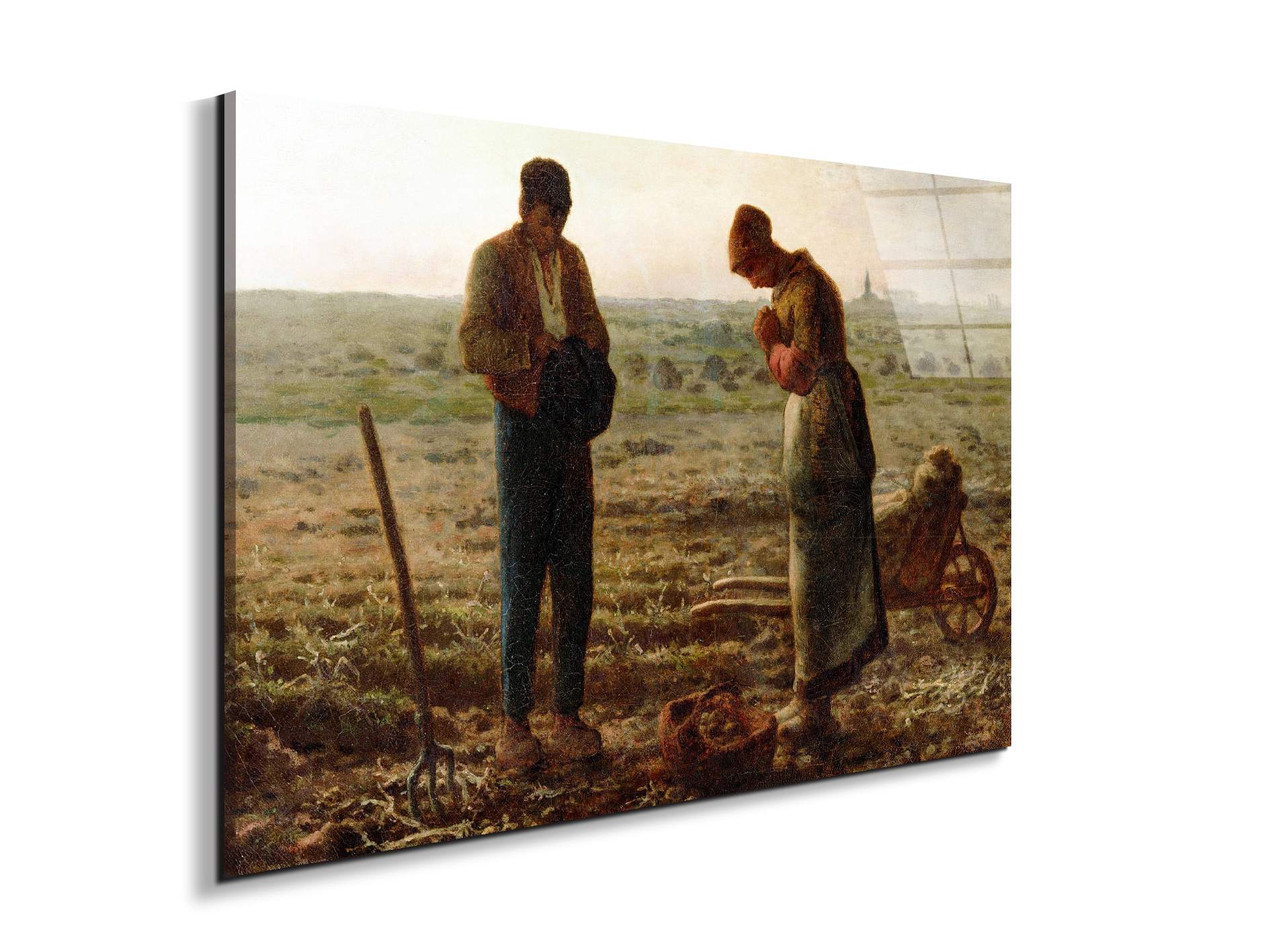 homage-to-millet-angelusec20241-