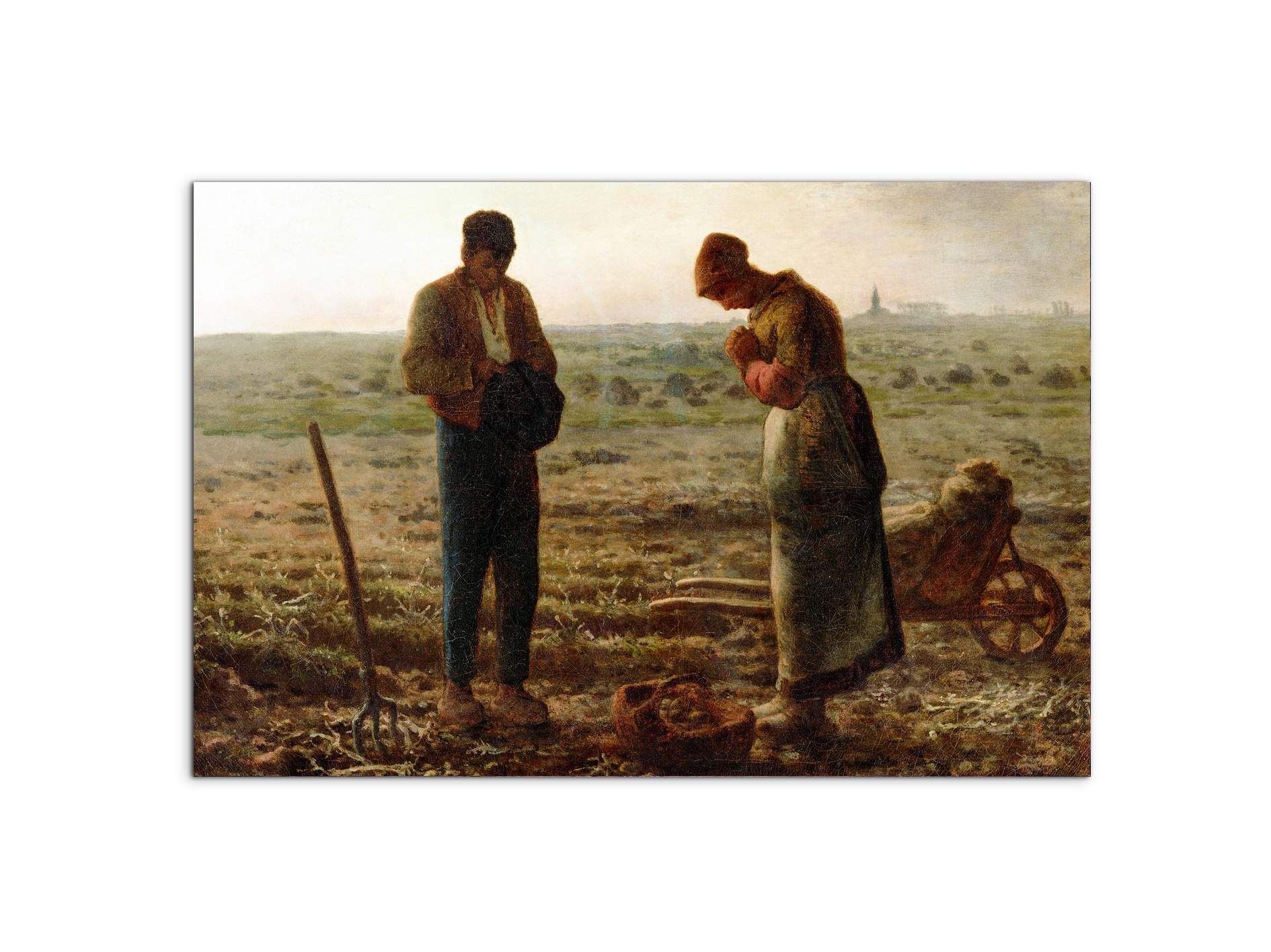 homage-to-millet-angelusec20241-