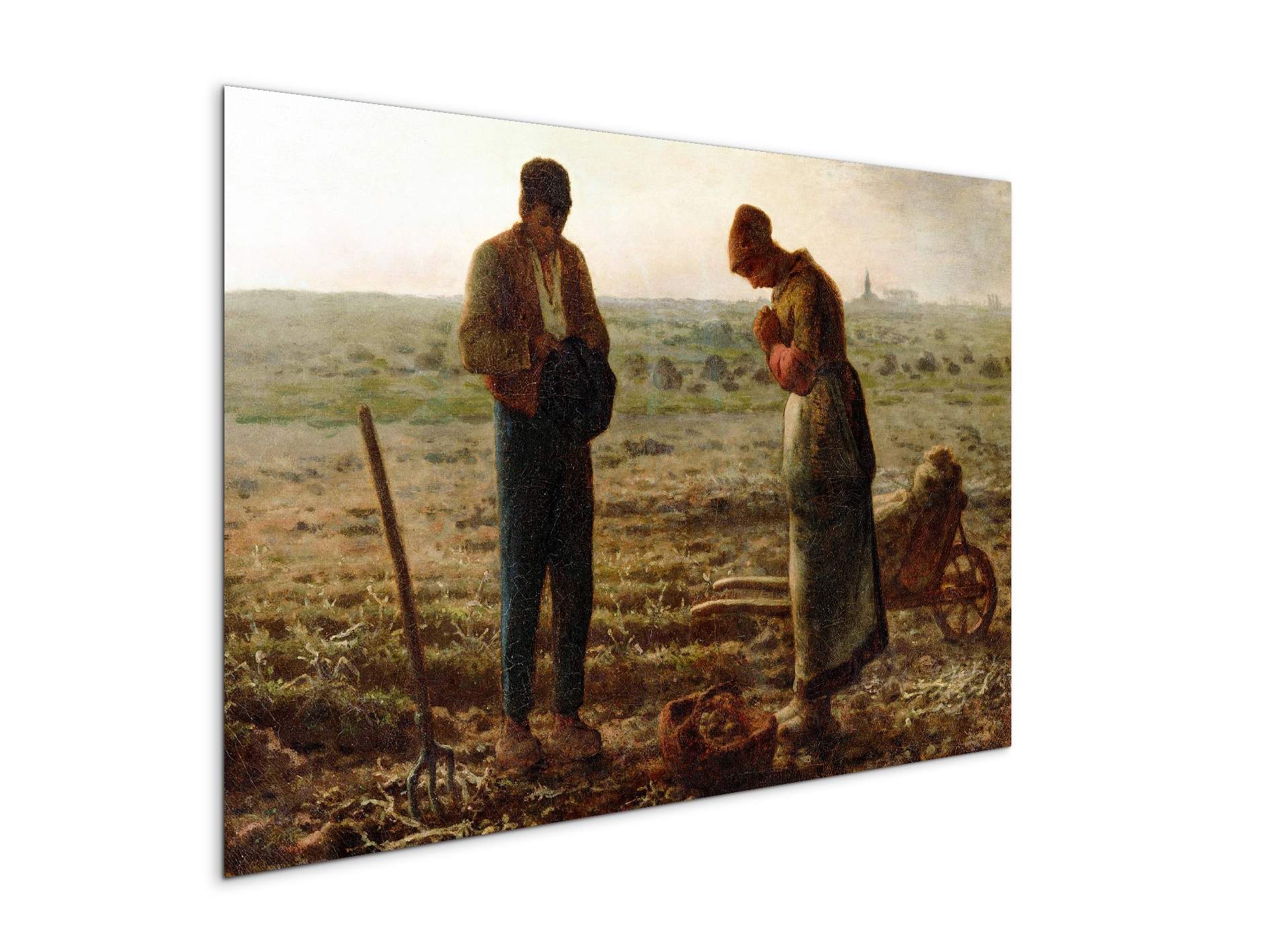 homage-to-millet-angelusec20241-