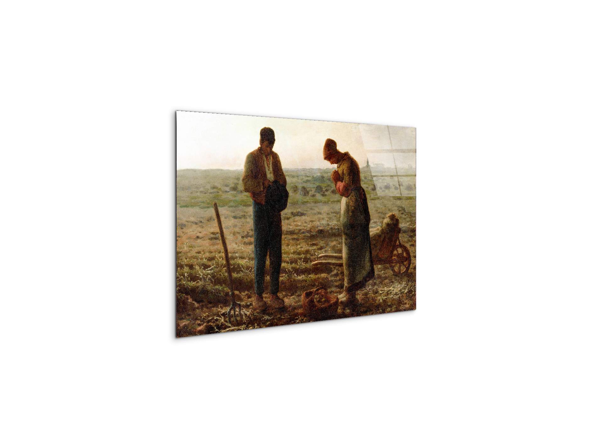 homage-to-millet-angelusec20241-