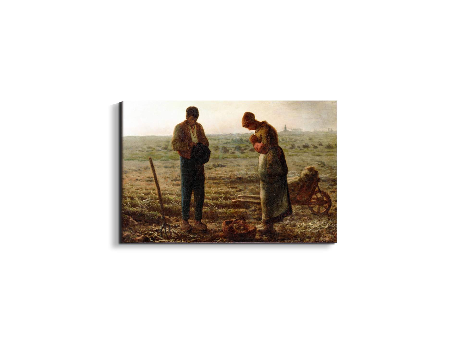 homage-to-millet-angelusec20241-