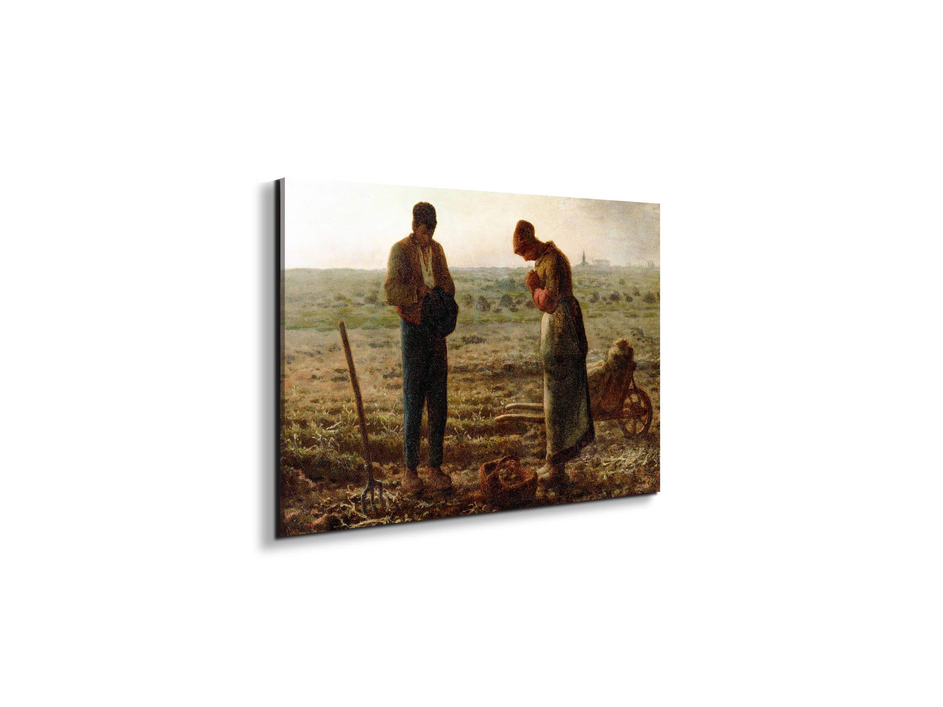 homage-to-millet-angelusec20241-