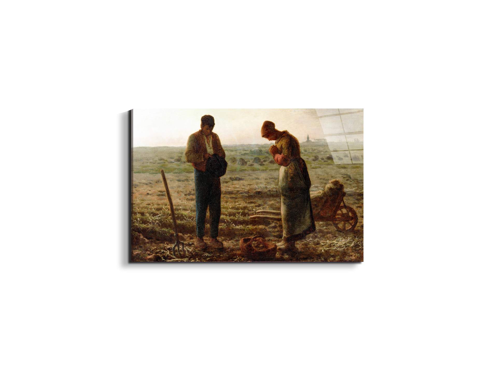 homage-to-millet-angelusec20241-