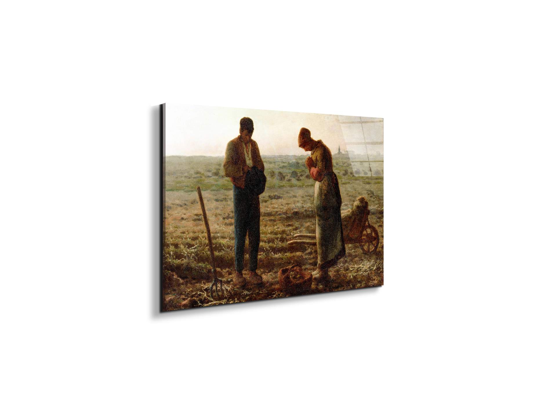 homage-to-millet-angelusec20241-