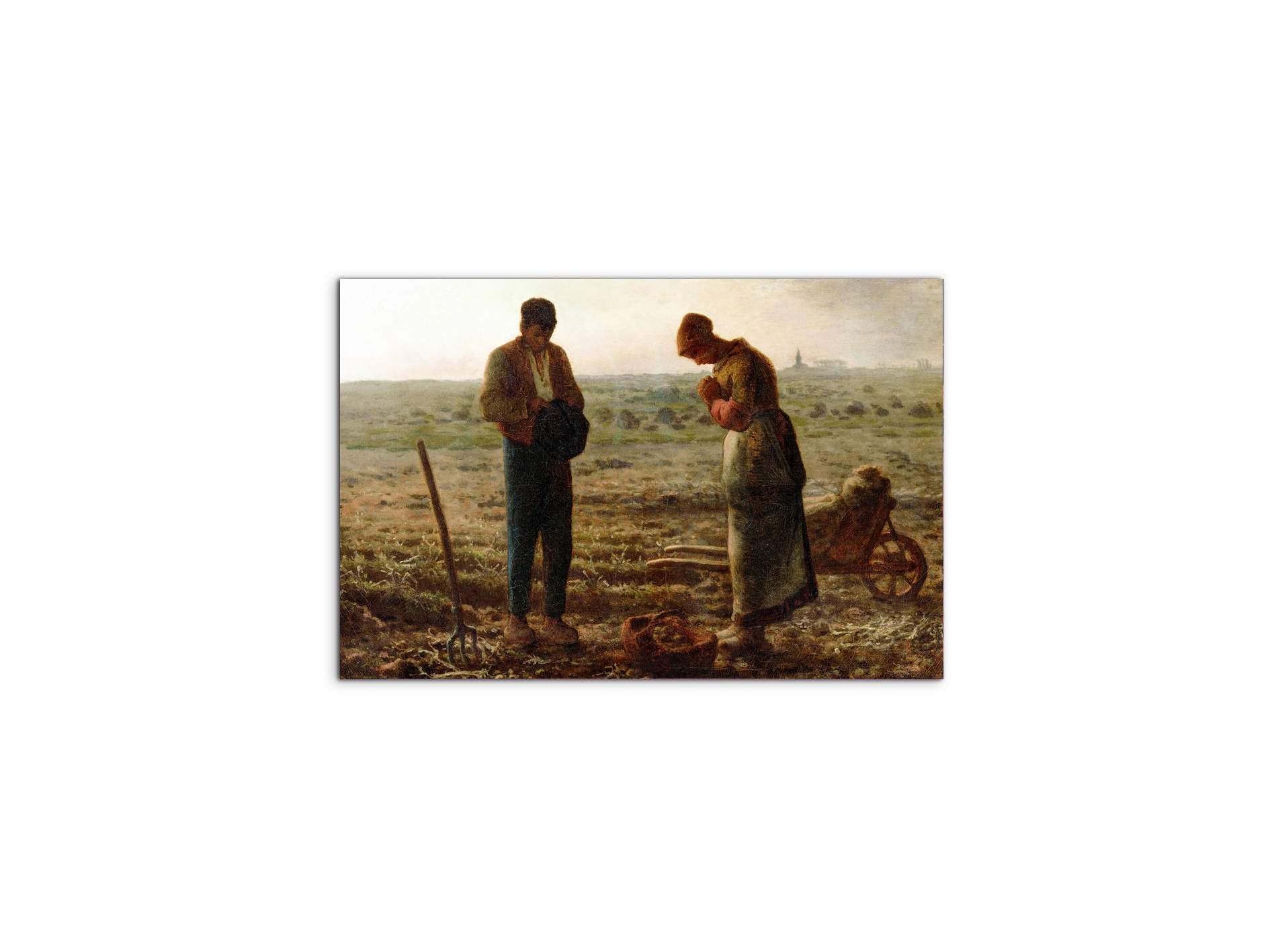 homage-to-millet-angelusec20241-