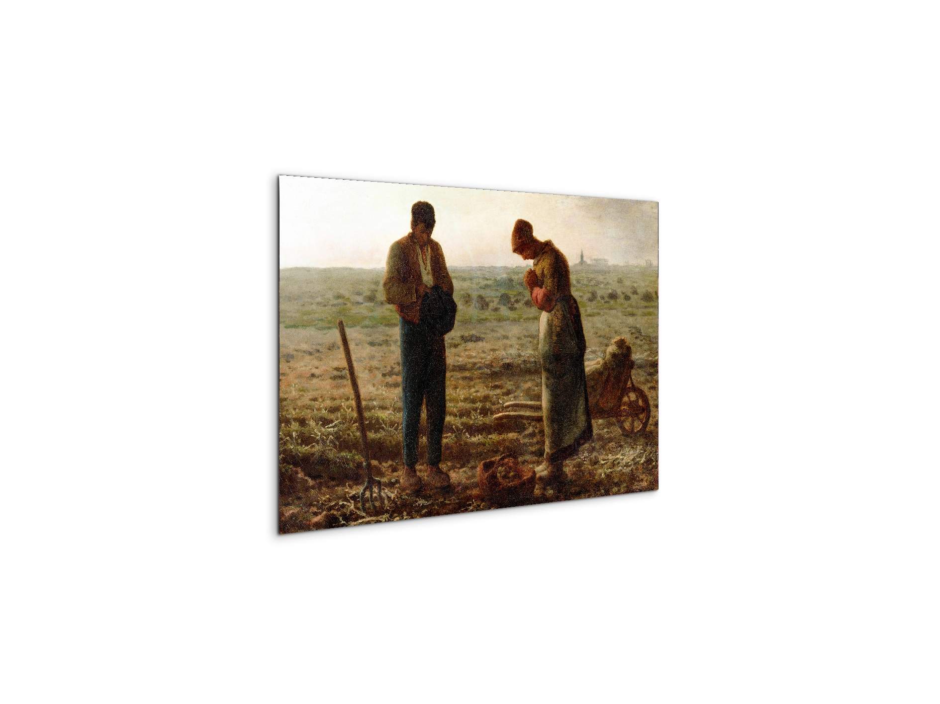 homage-to-millet-angelusec20241-