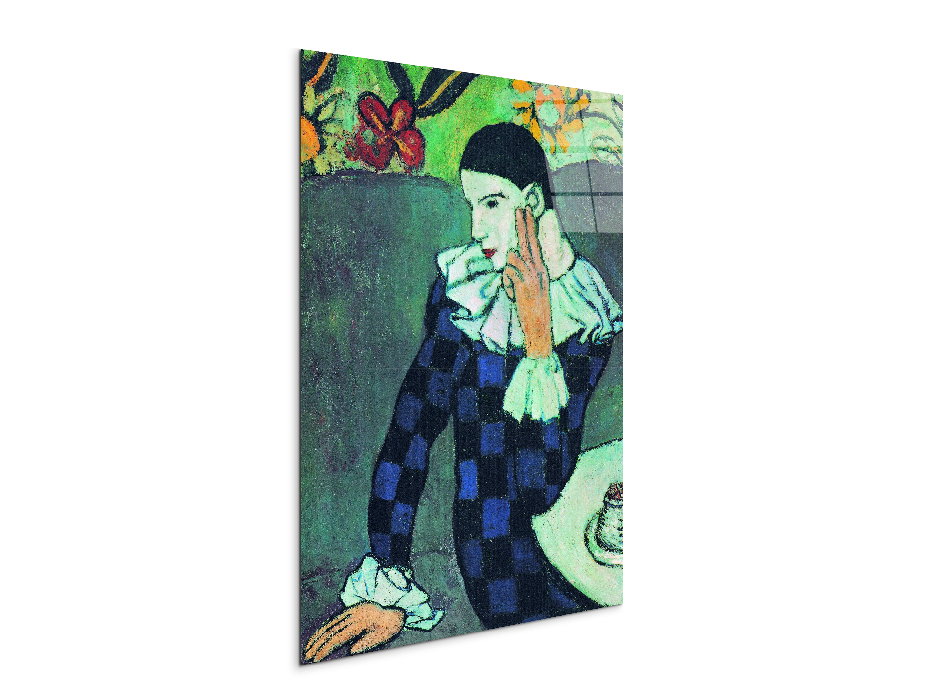 homage-to-pablo-thoughtful-harlequinec20244-