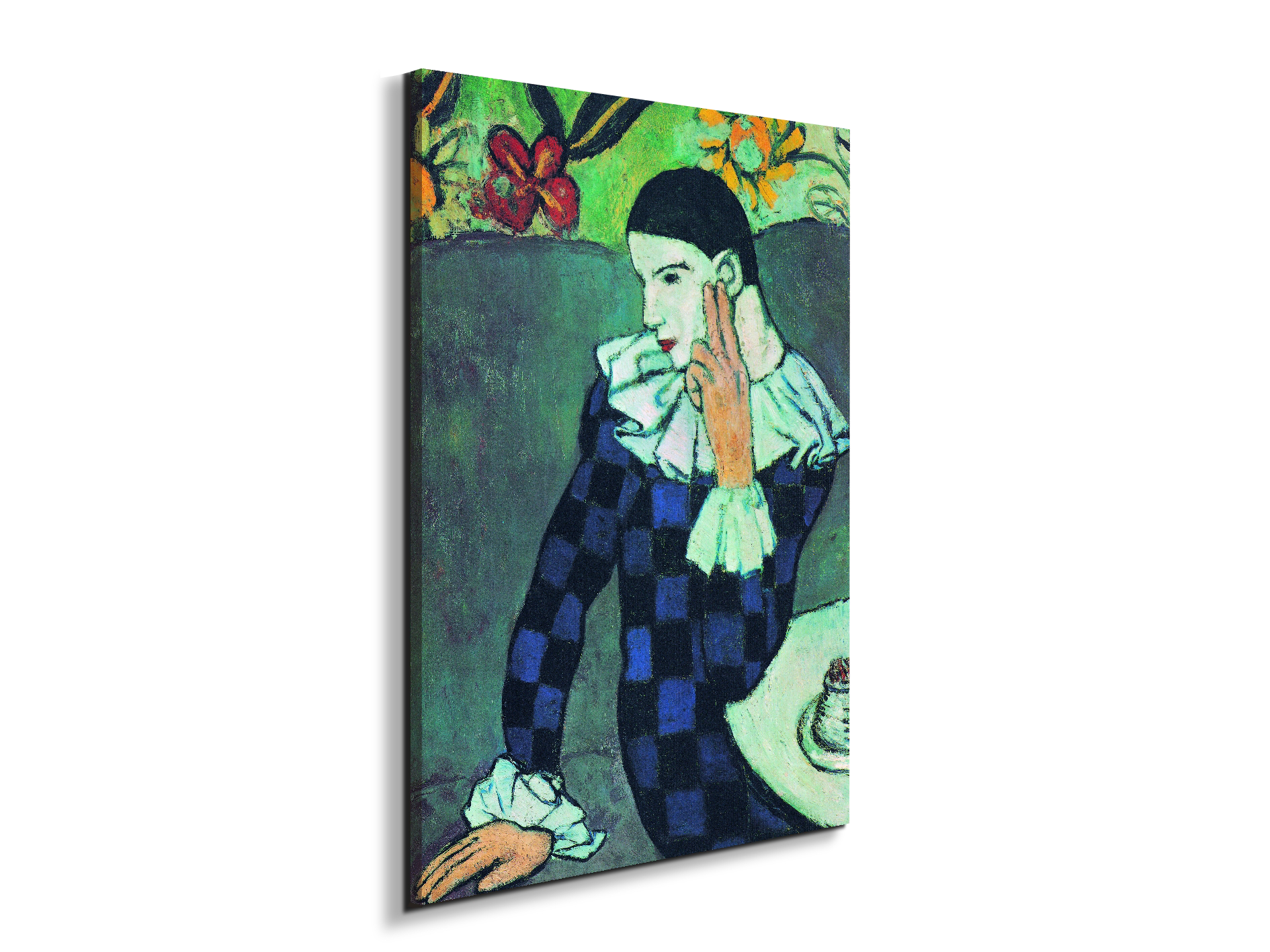 homage-to-pablo-thoughtful-harlequinec20244-
