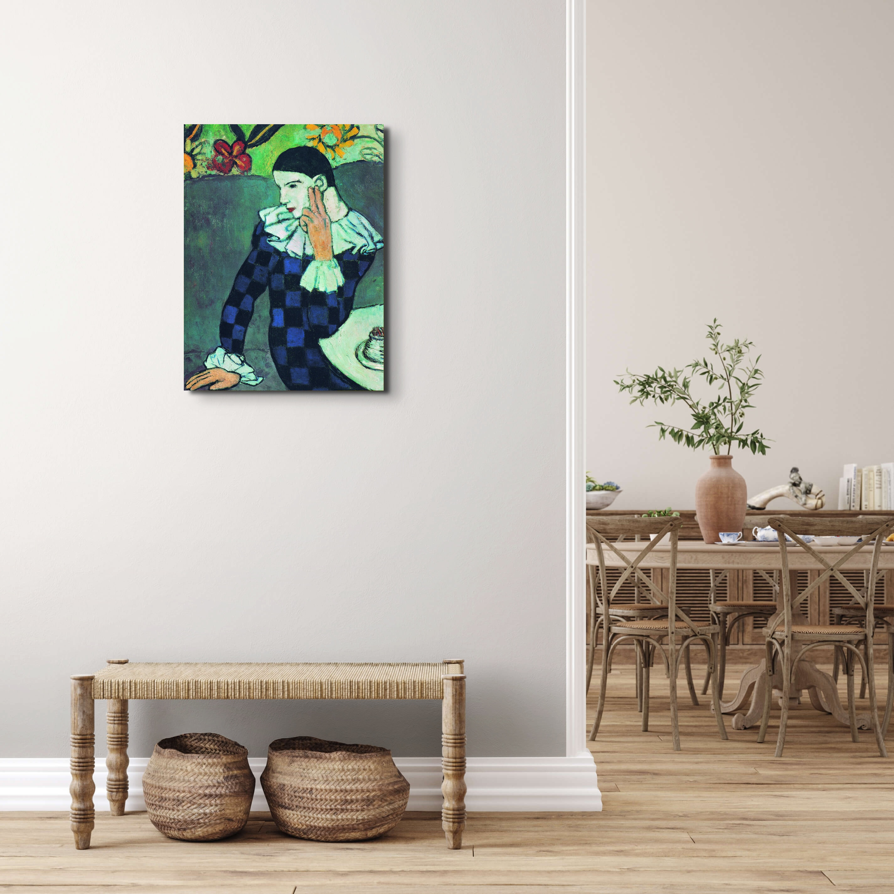 homage-to-pablo-thoughtful-harlequinec20244-