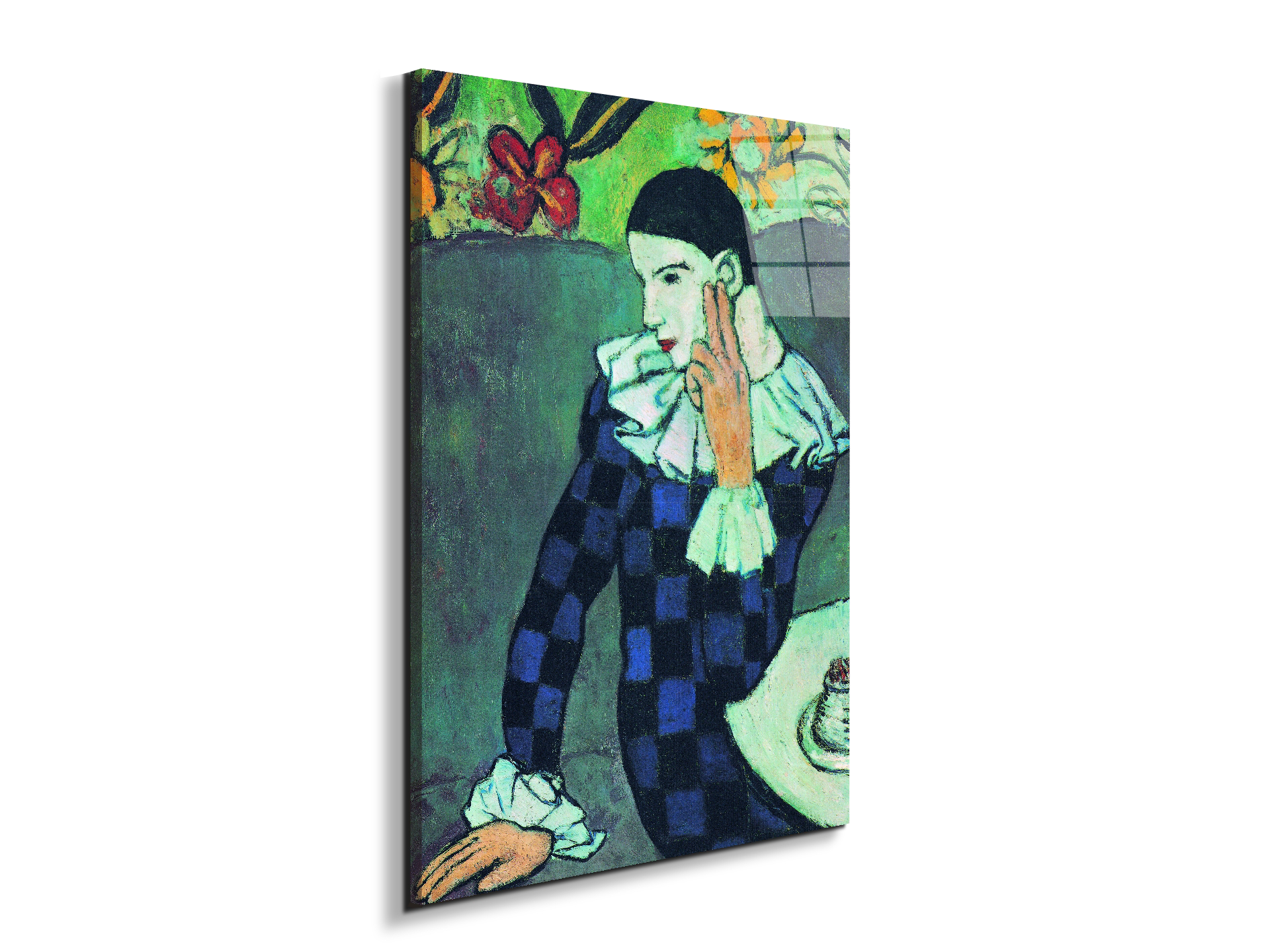 homage-to-pablo-thoughtful-harlequinec20244-