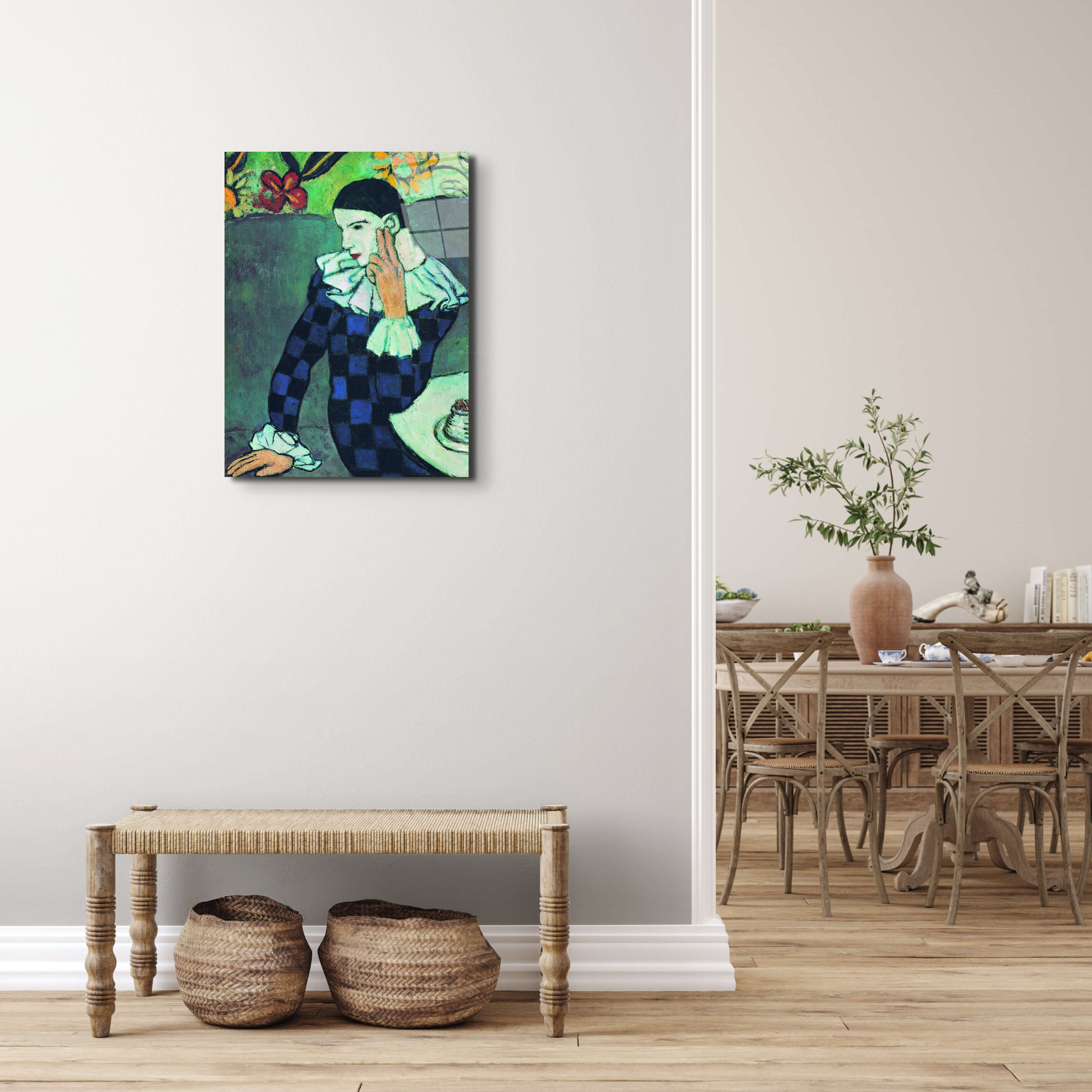 homage-to-pablo-thoughtful-harlequinec20244-