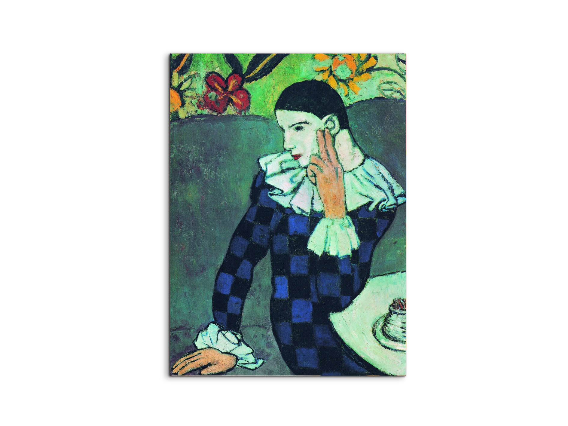 homage-to-pablo-thoughtful-harlequinec20244-