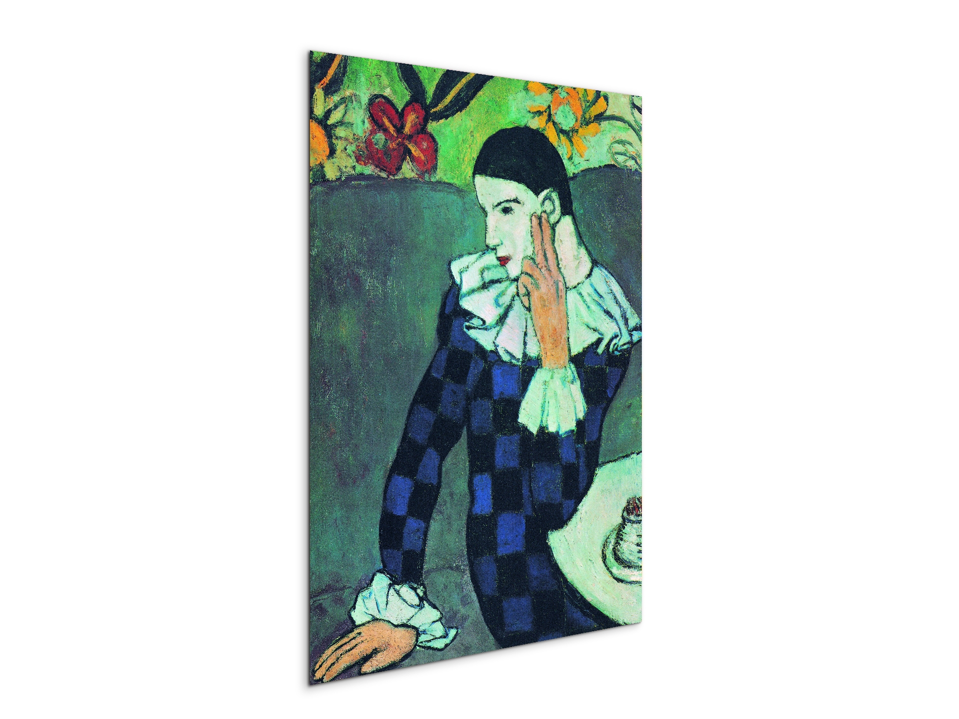 homage-to-pablo-thoughtful-harlequinec20244-