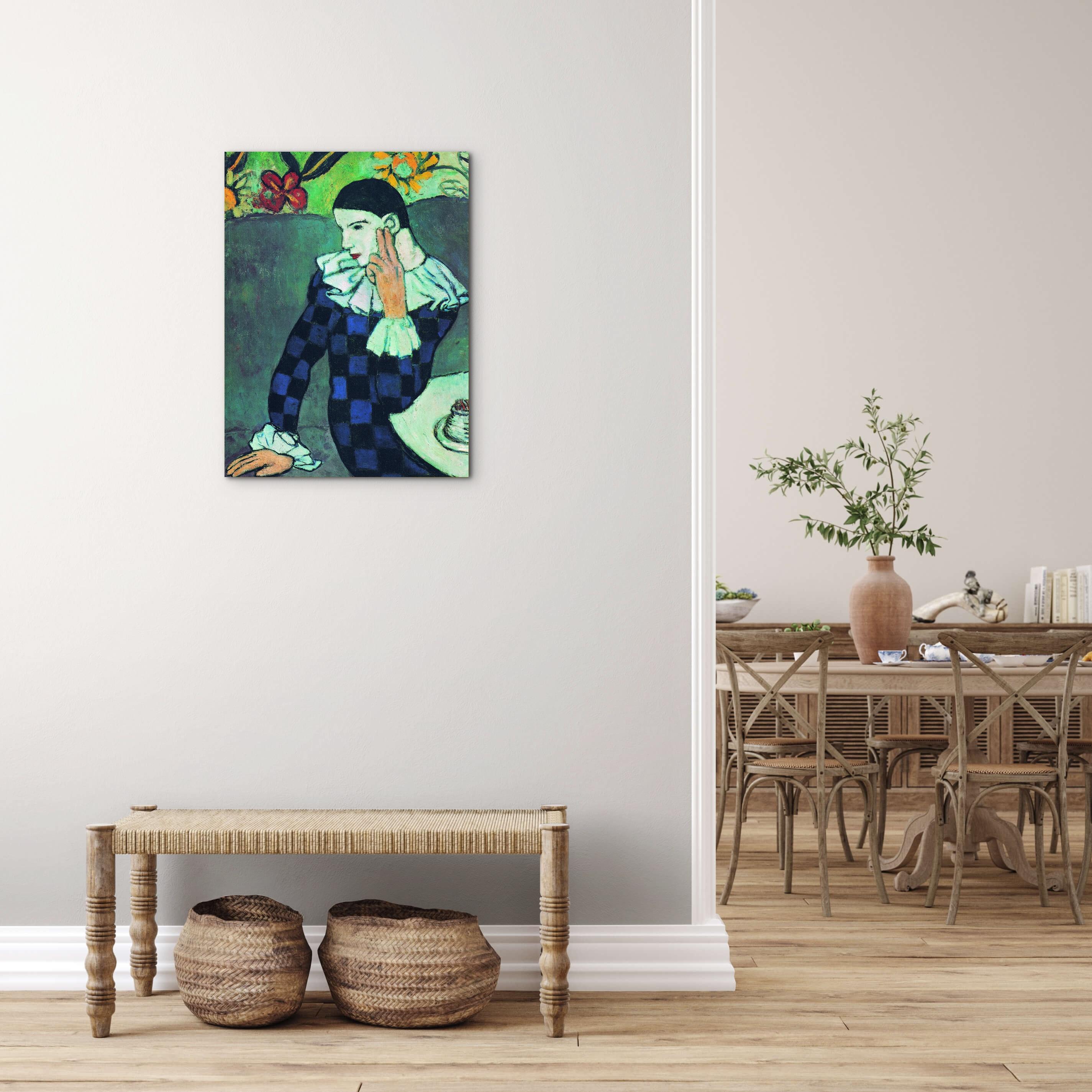 homage-to-pablo-thoughtful-harlequinec20244-