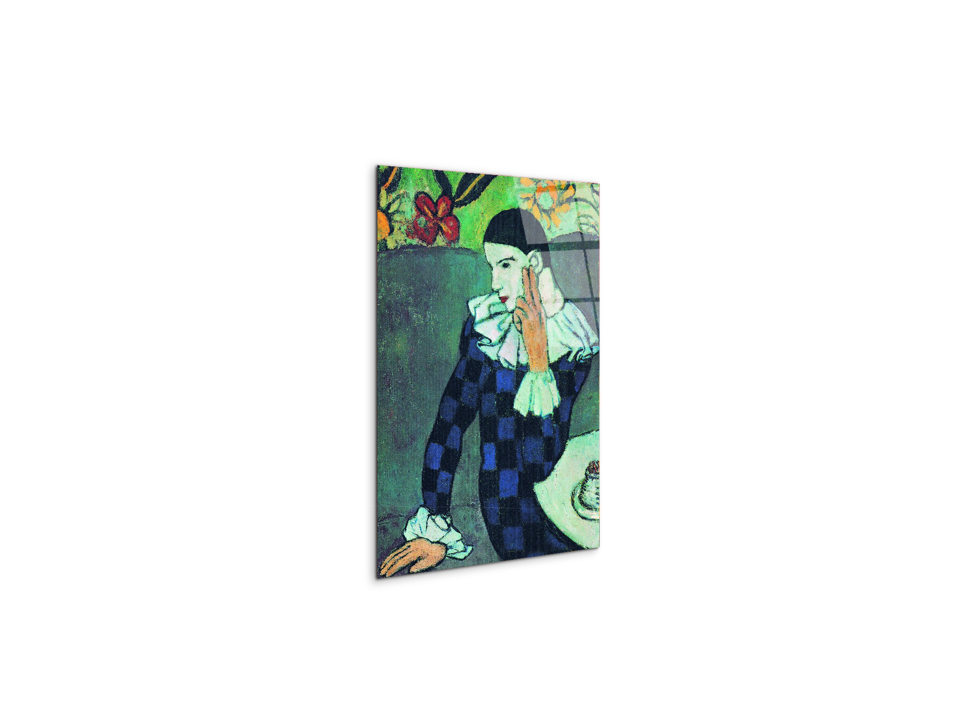 homage-to-pablo-thoughtful-harlequinec20244-
