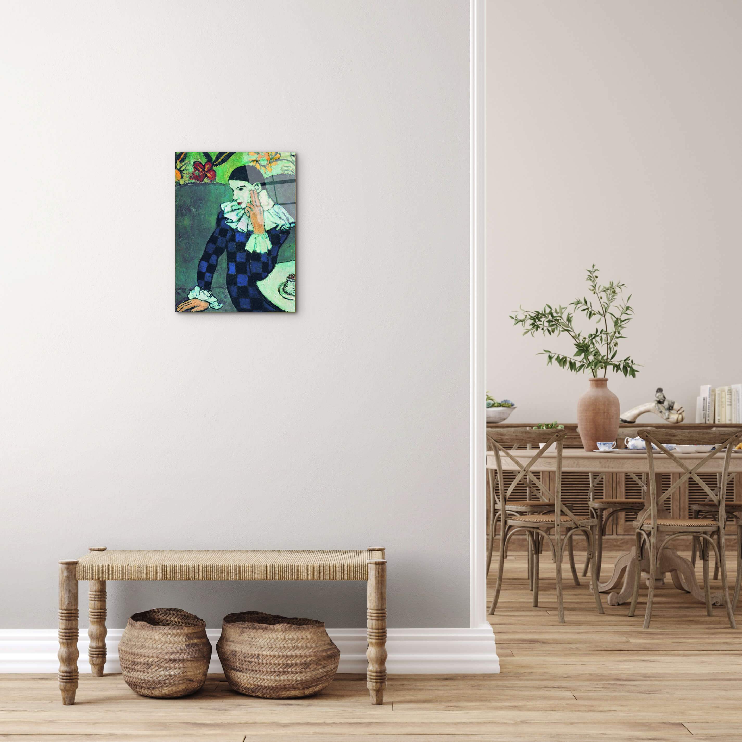 homage-to-pablo-thoughtful-harlequinec20244-