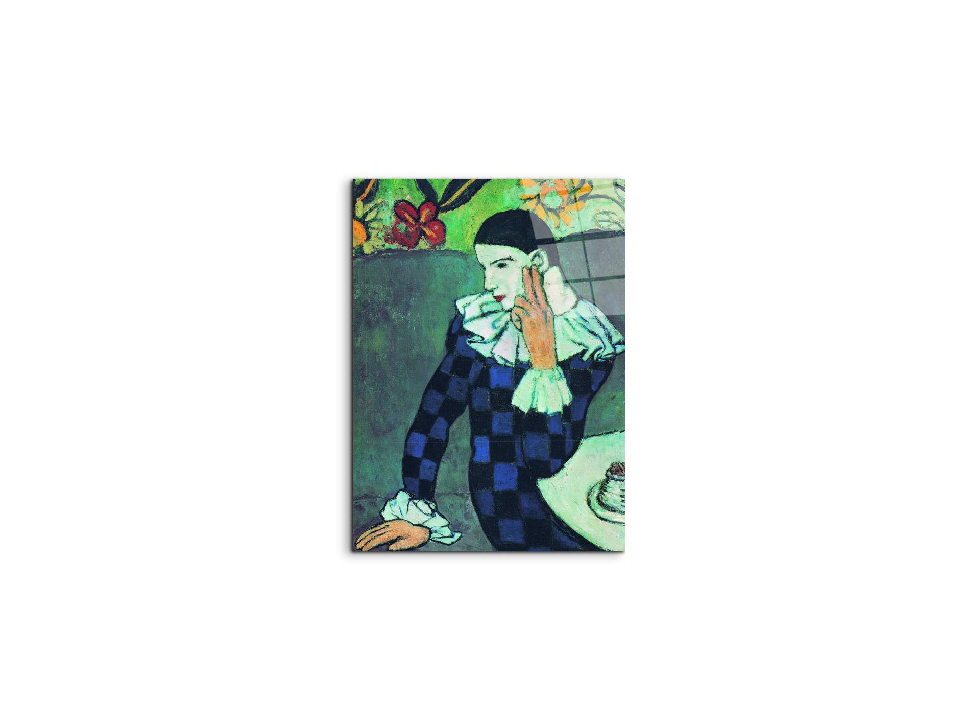homage-to-pablo-thoughtful-harlequinec20244-