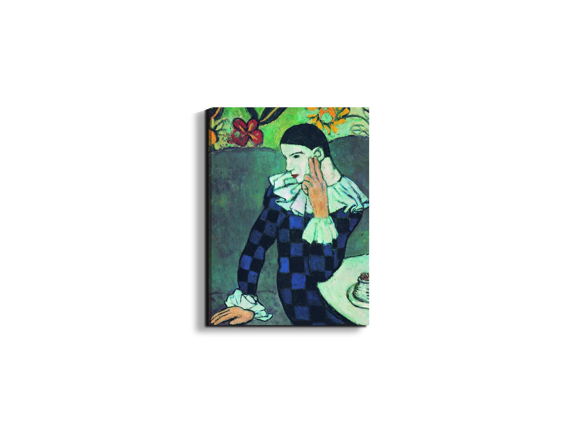 homage-to-pablo-thoughtful-harlequinec20244-