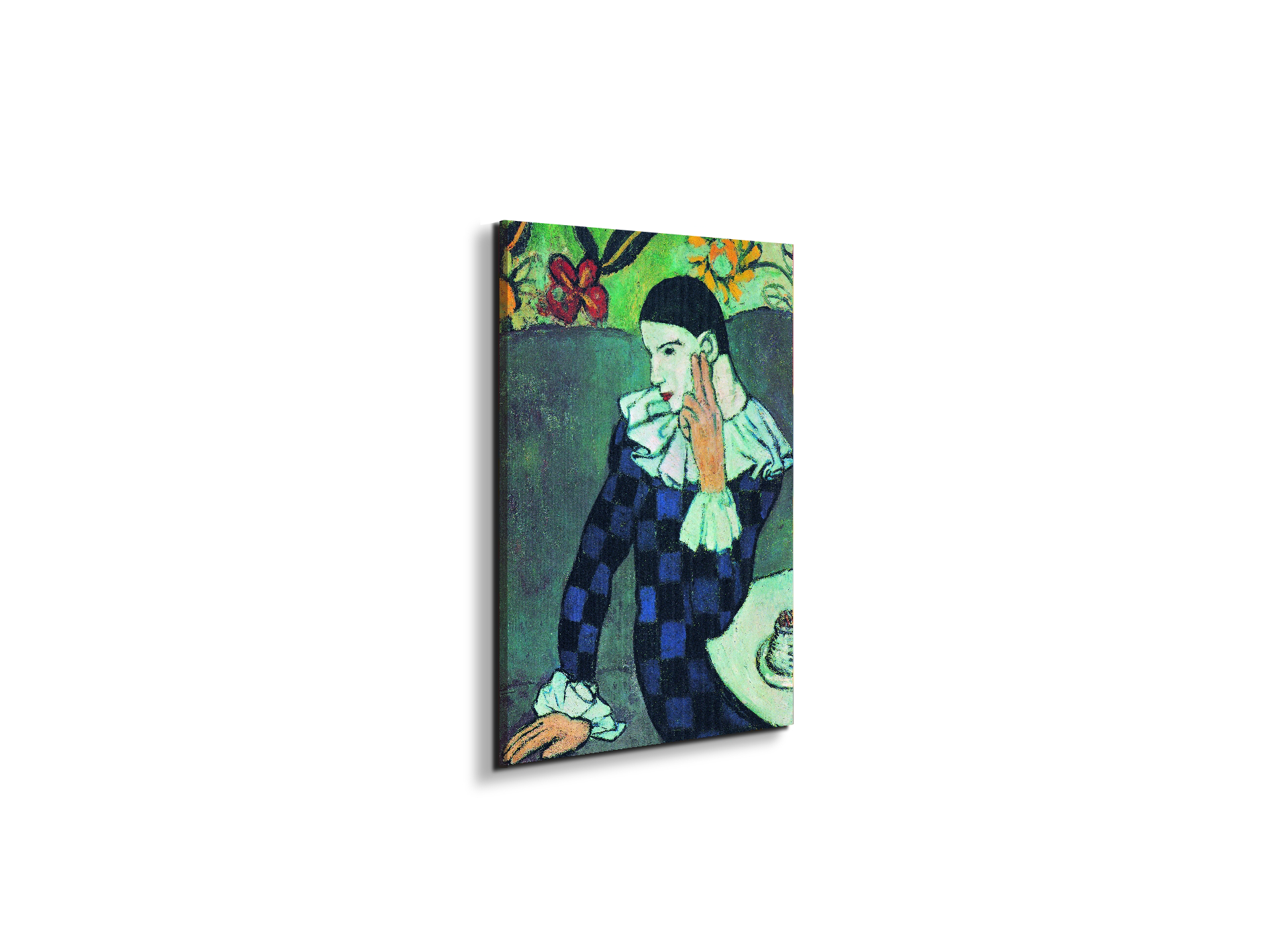 homage-to-pablo-thoughtful-harlequinec20244-