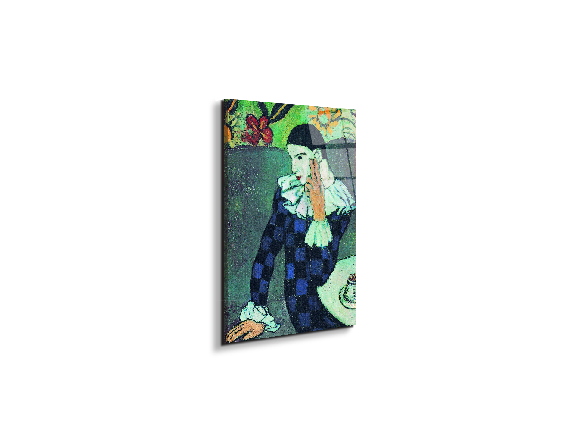 homage-to-pablo-thoughtful-harlequinec20244-