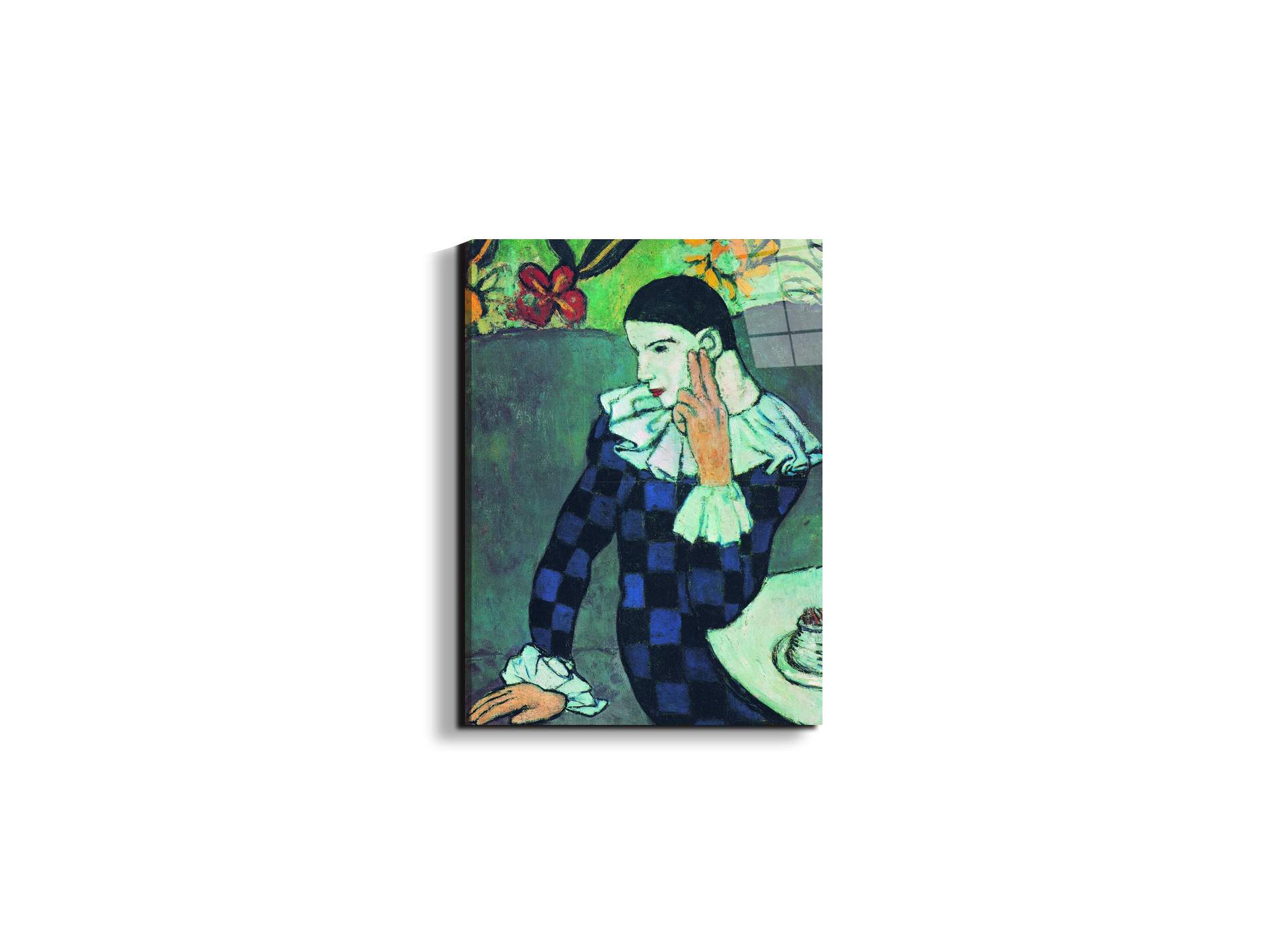 homage-to-pablo-thoughtful-harlequinec20244-