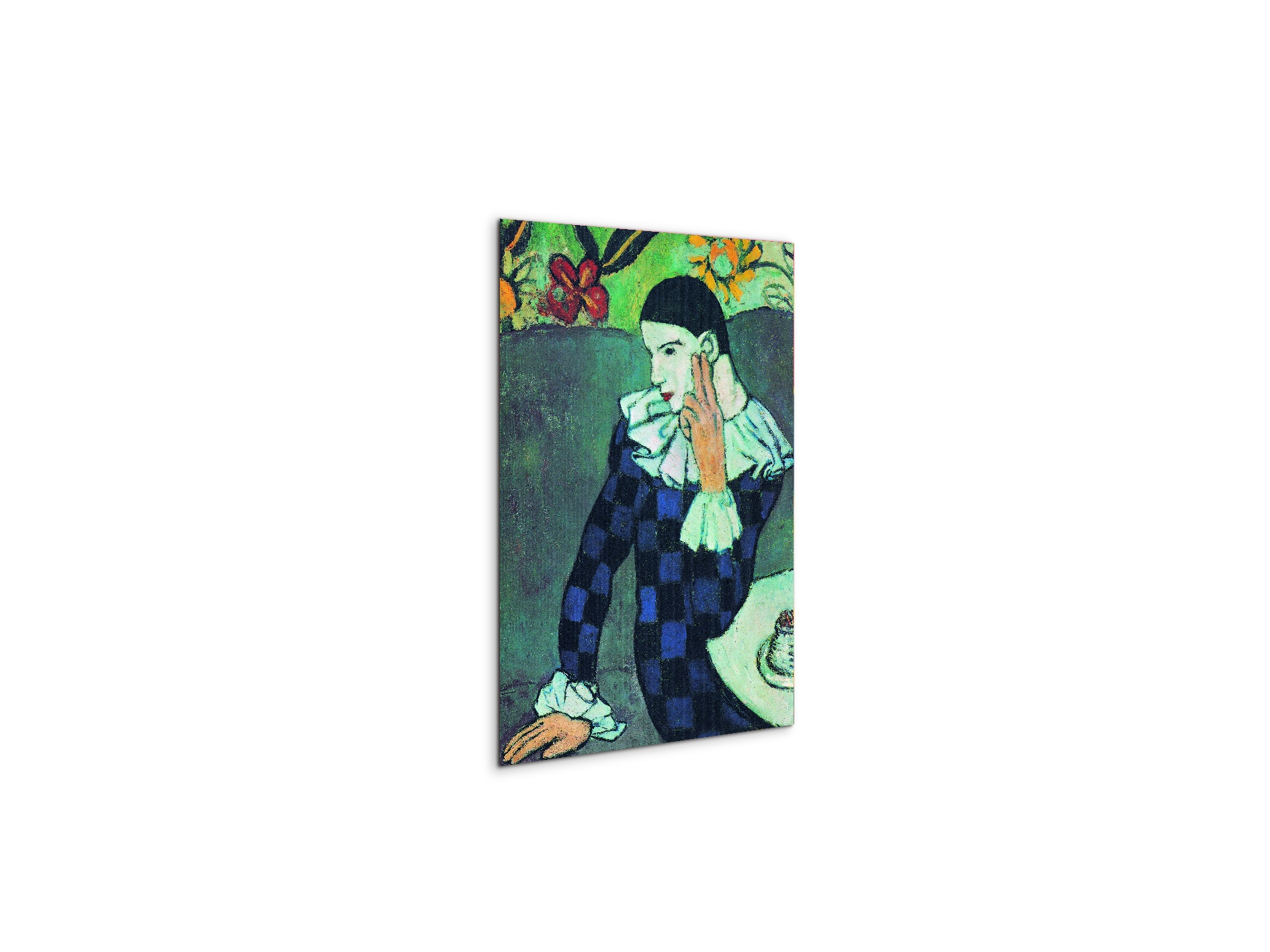 homage-to-pablo-thoughtful-harlequinec20244-