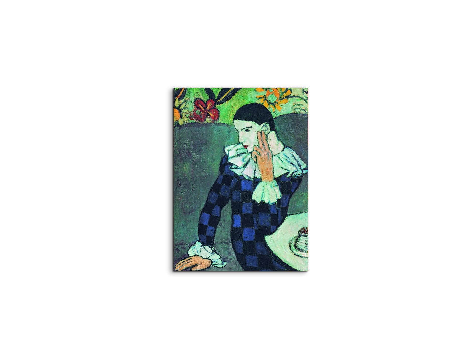 homage-to-pablo-thoughtful-harlequinec20244-