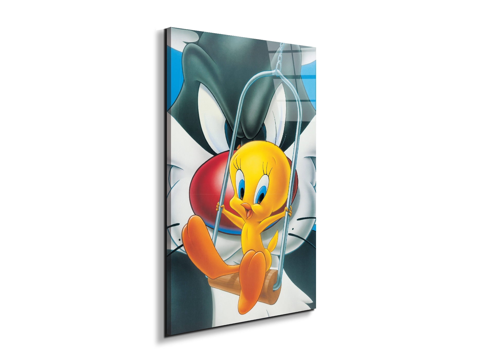#materiale_EarthArt Total Gloss/dimensioni_53x79,5
