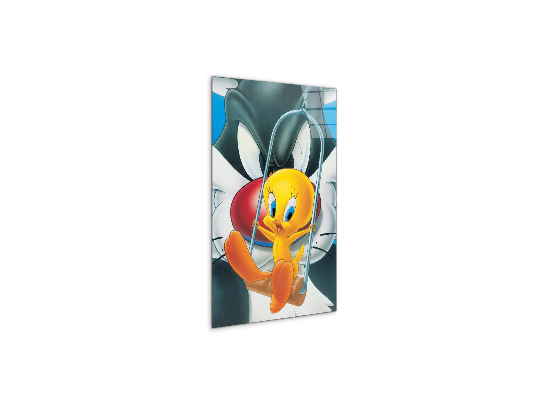 #materiale_CrystalArt/dimensioni_33,33x50