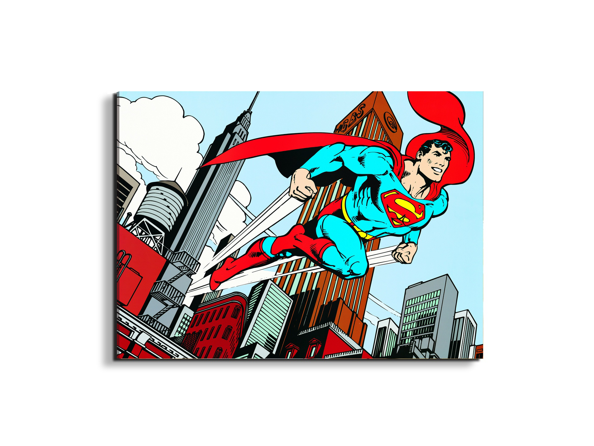 comics-superman-back-to-workec20267-