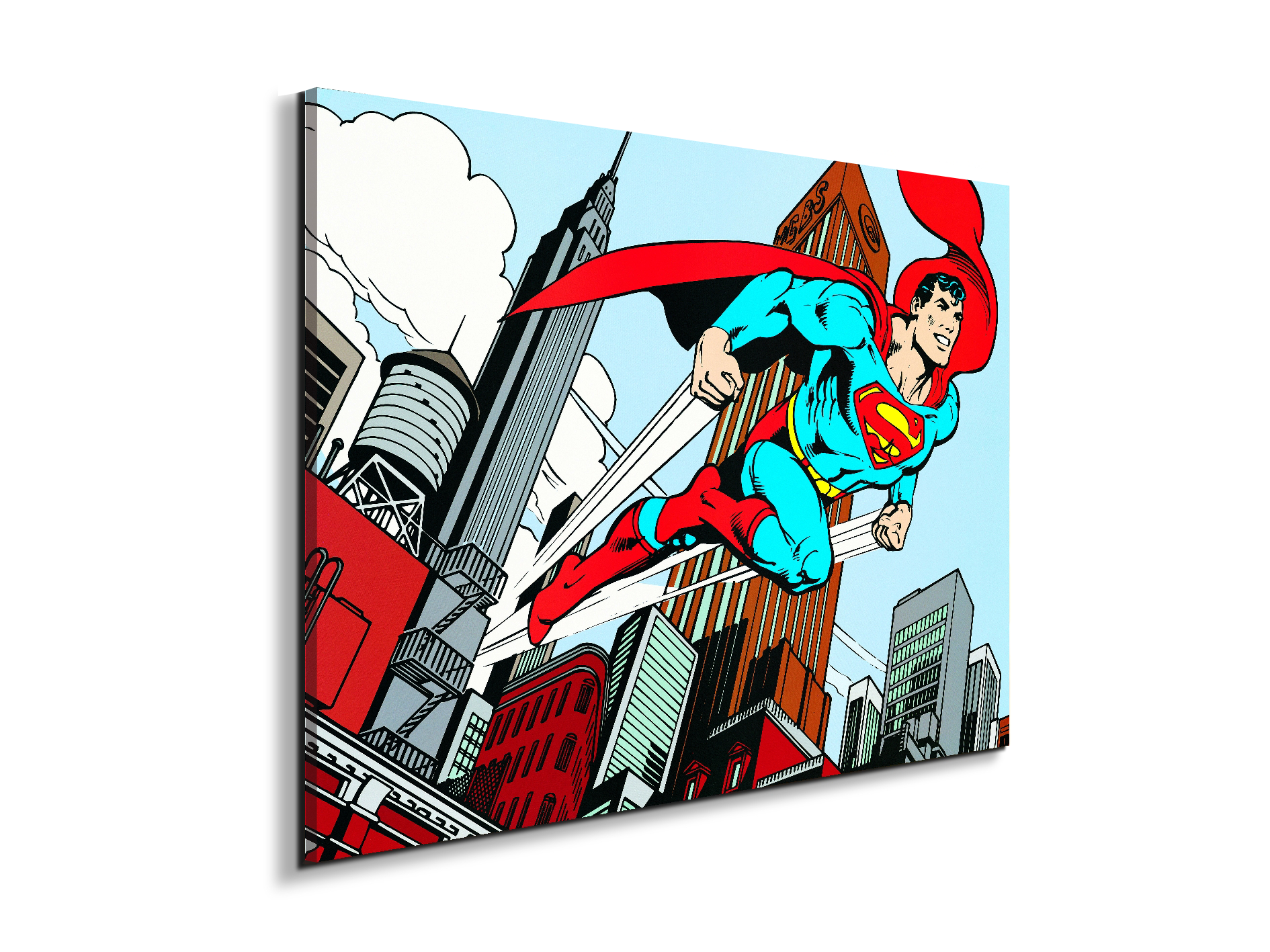 comics-superman-back-to-workec20267-
