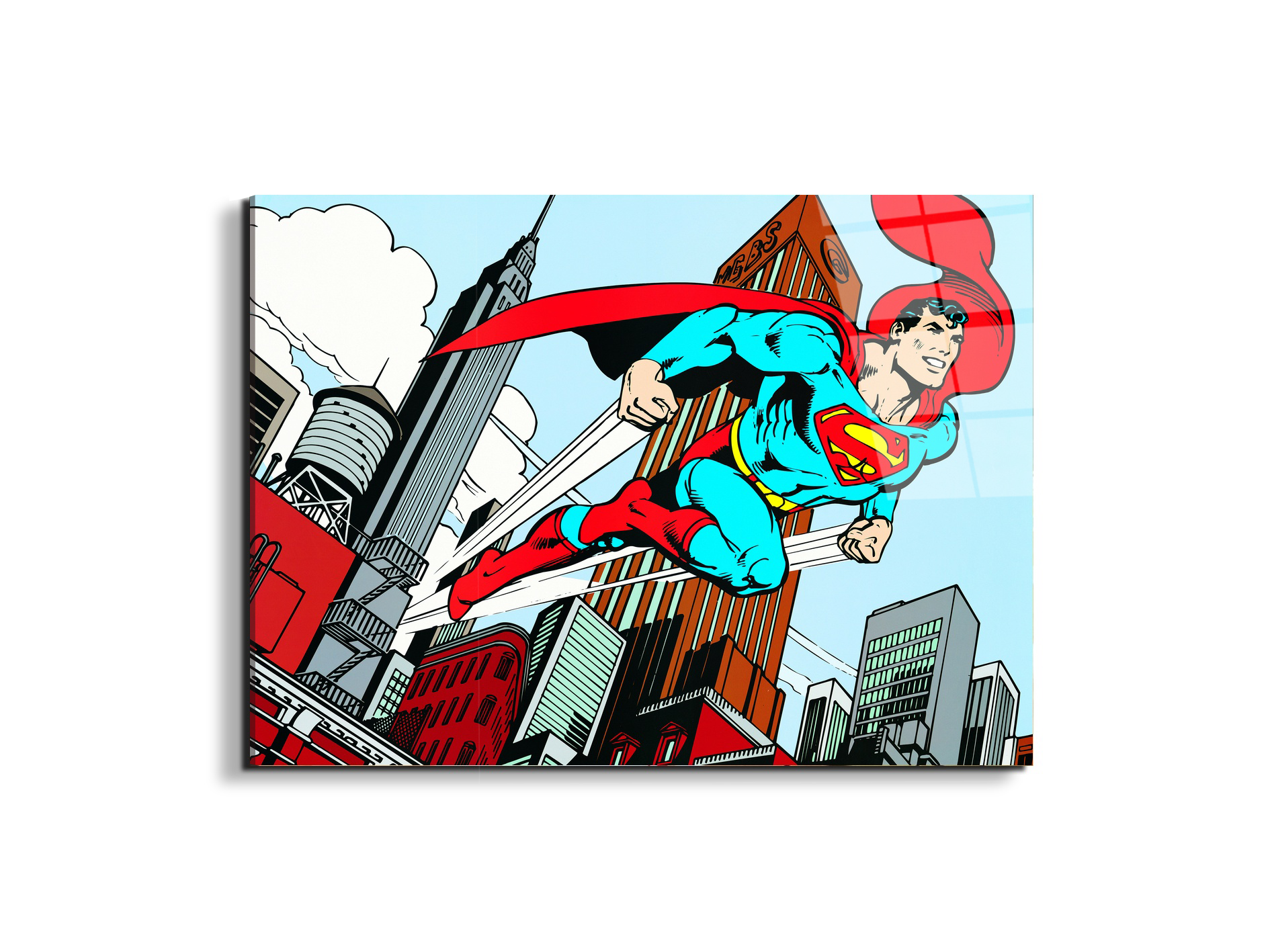 comics-superman-back-to-workec20267-